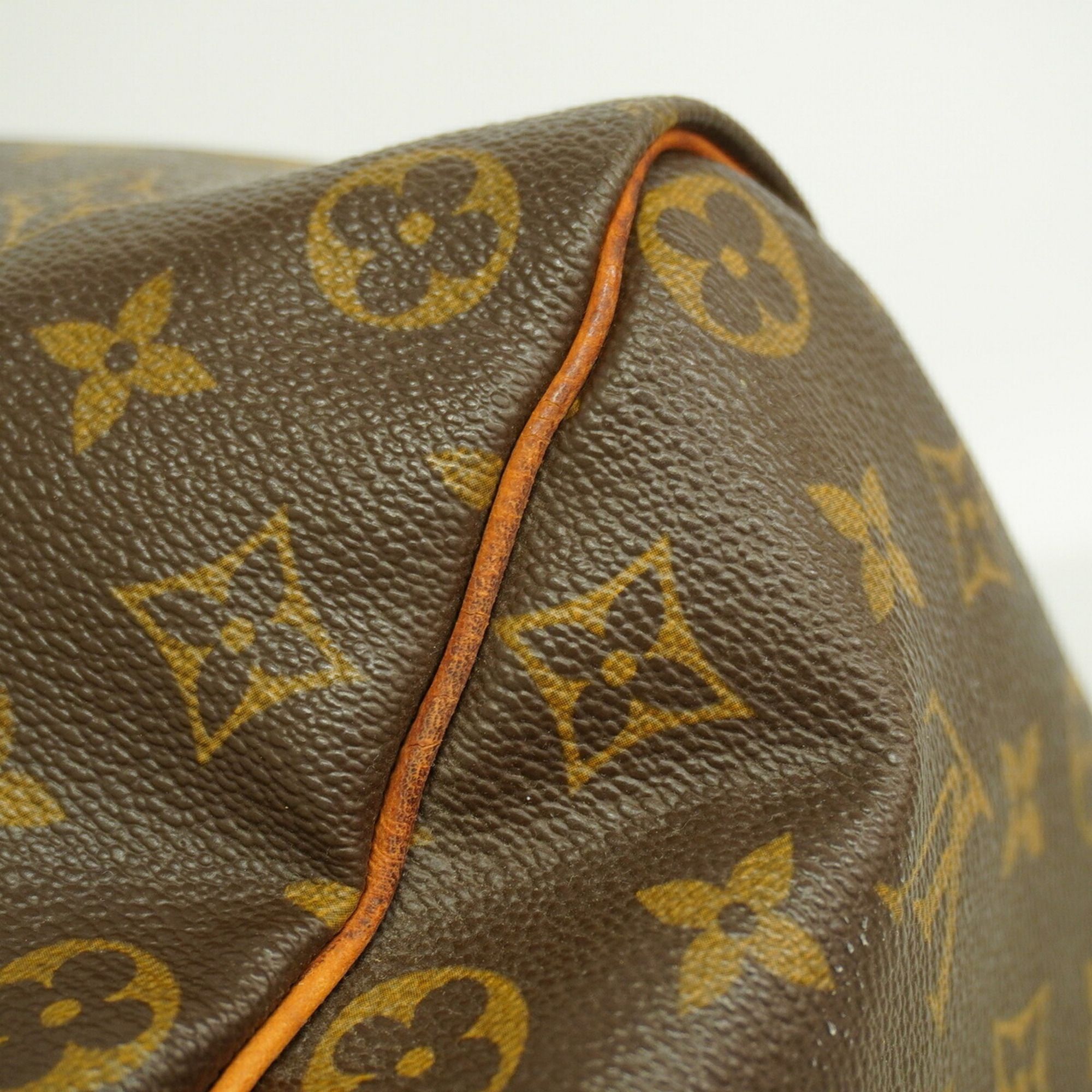 Handbag (Pre-Owned) - Louis Vuitton - Modalova