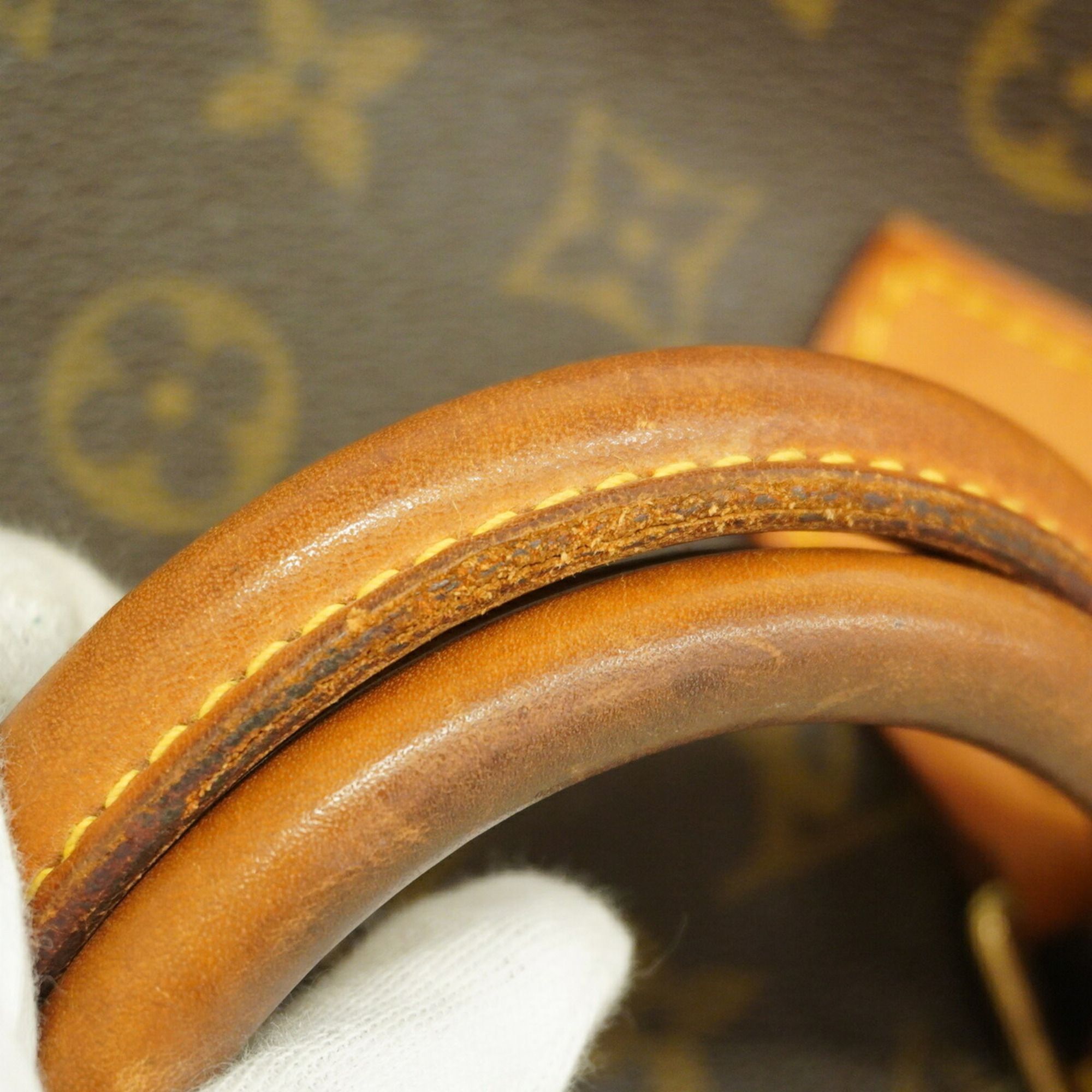 Handbag (Pre-Owned) - Louis Vuitton - Modalova