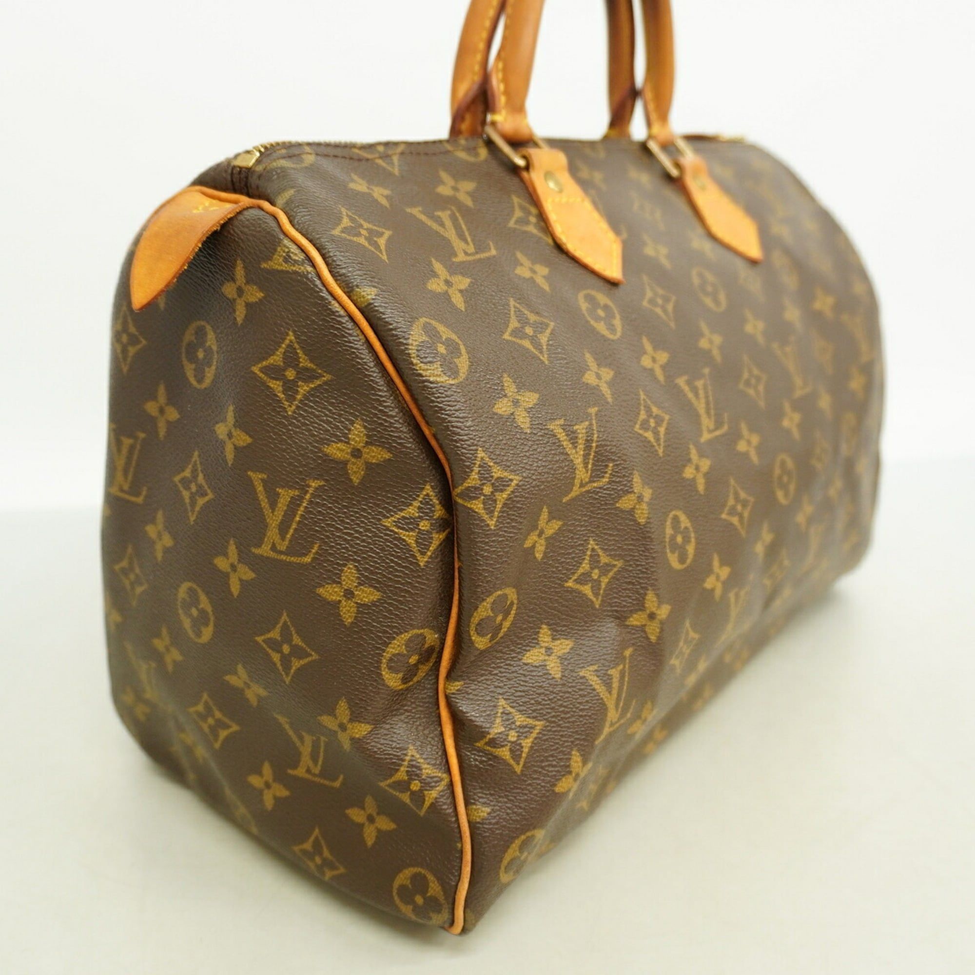Handbag (Pre-Owned) - Louis Vuitton - Modalova