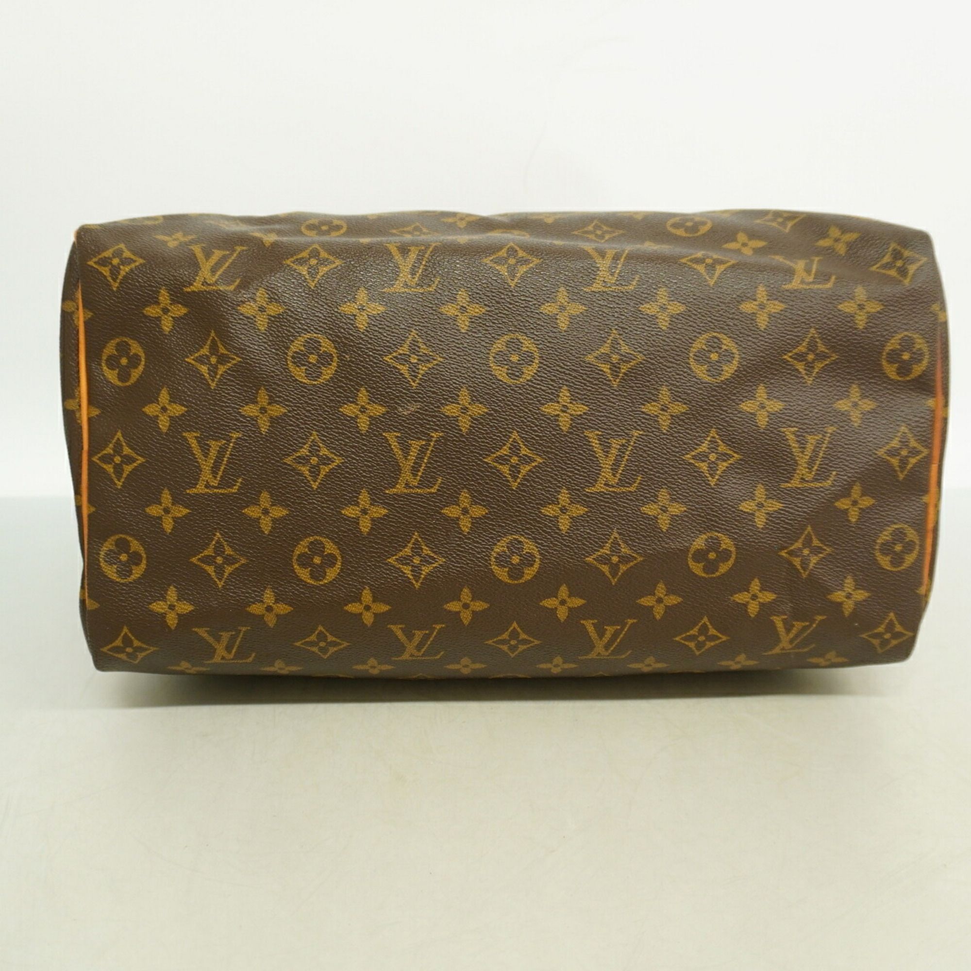 Handbag (Pre-Owned) - Louis Vuitton - Modalova