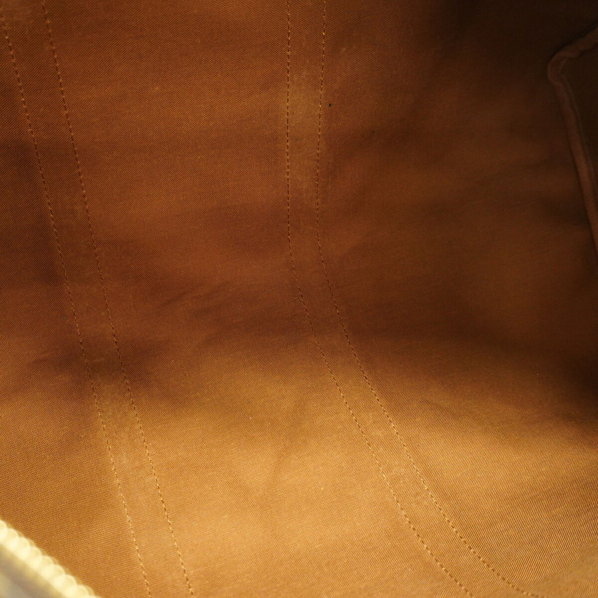 Boston Bag (Pre-Owned) - Louis Vuitton - Modalova