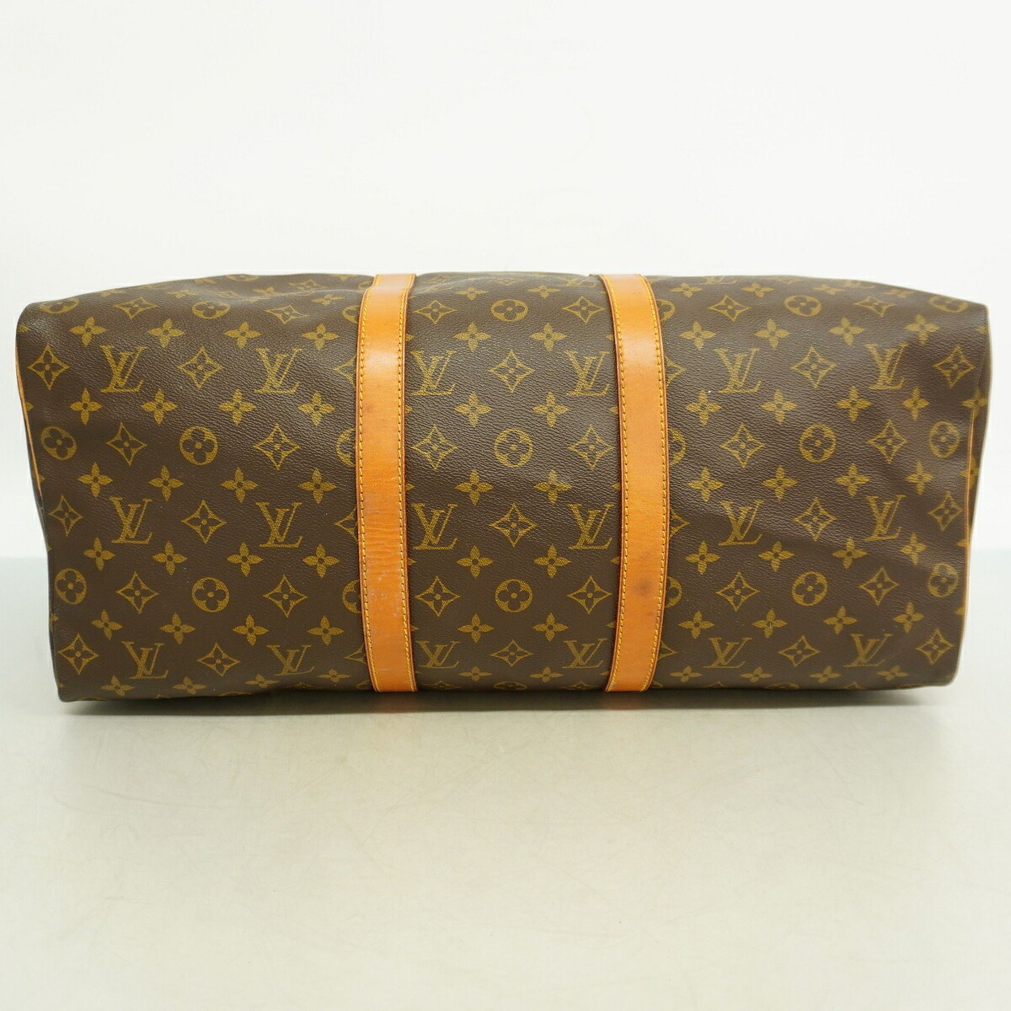 Boston Bag (Pre-Owned) - Louis Vuitton - Modalova