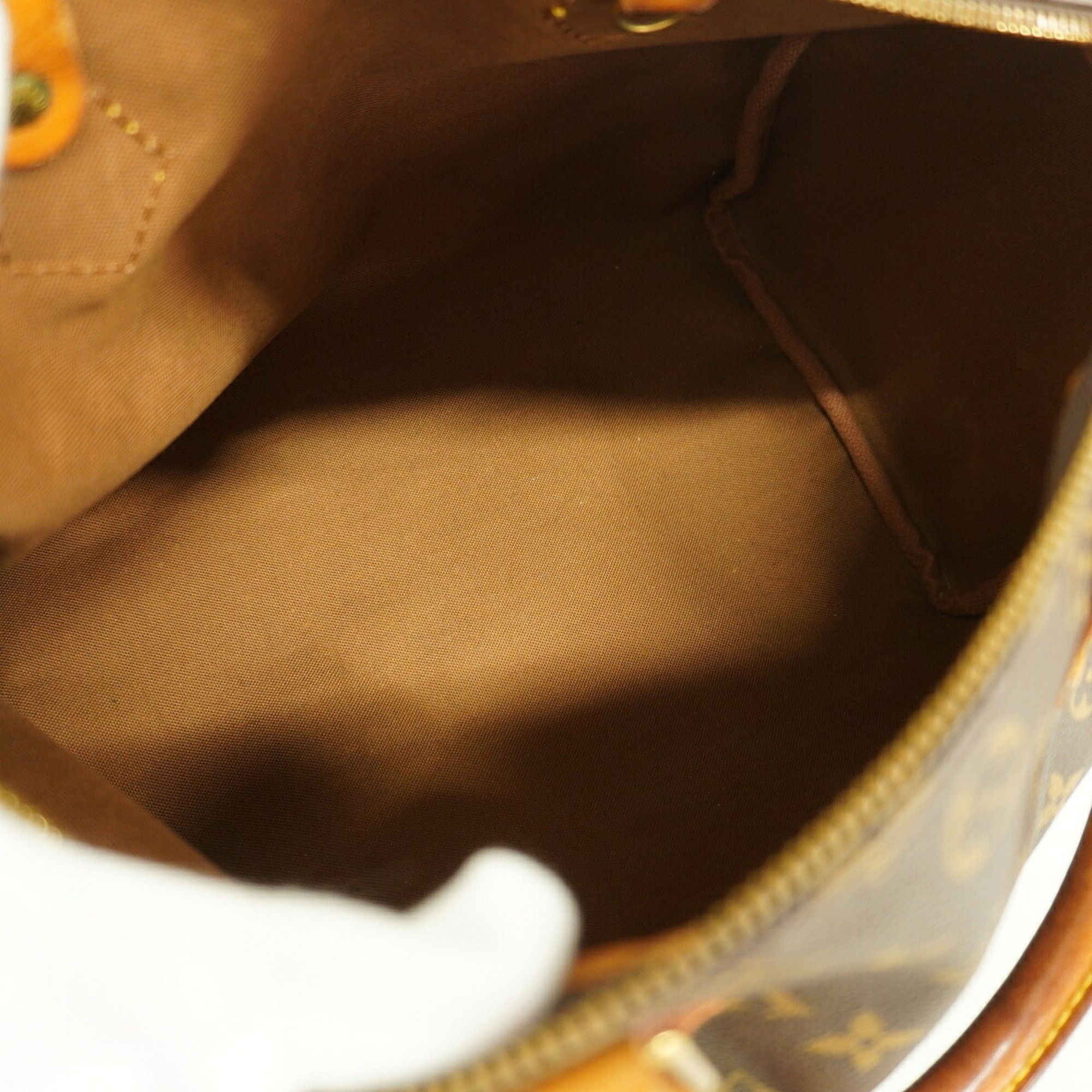 Handbag (Pre-Owned) - Louis Vuitton - Modalova
