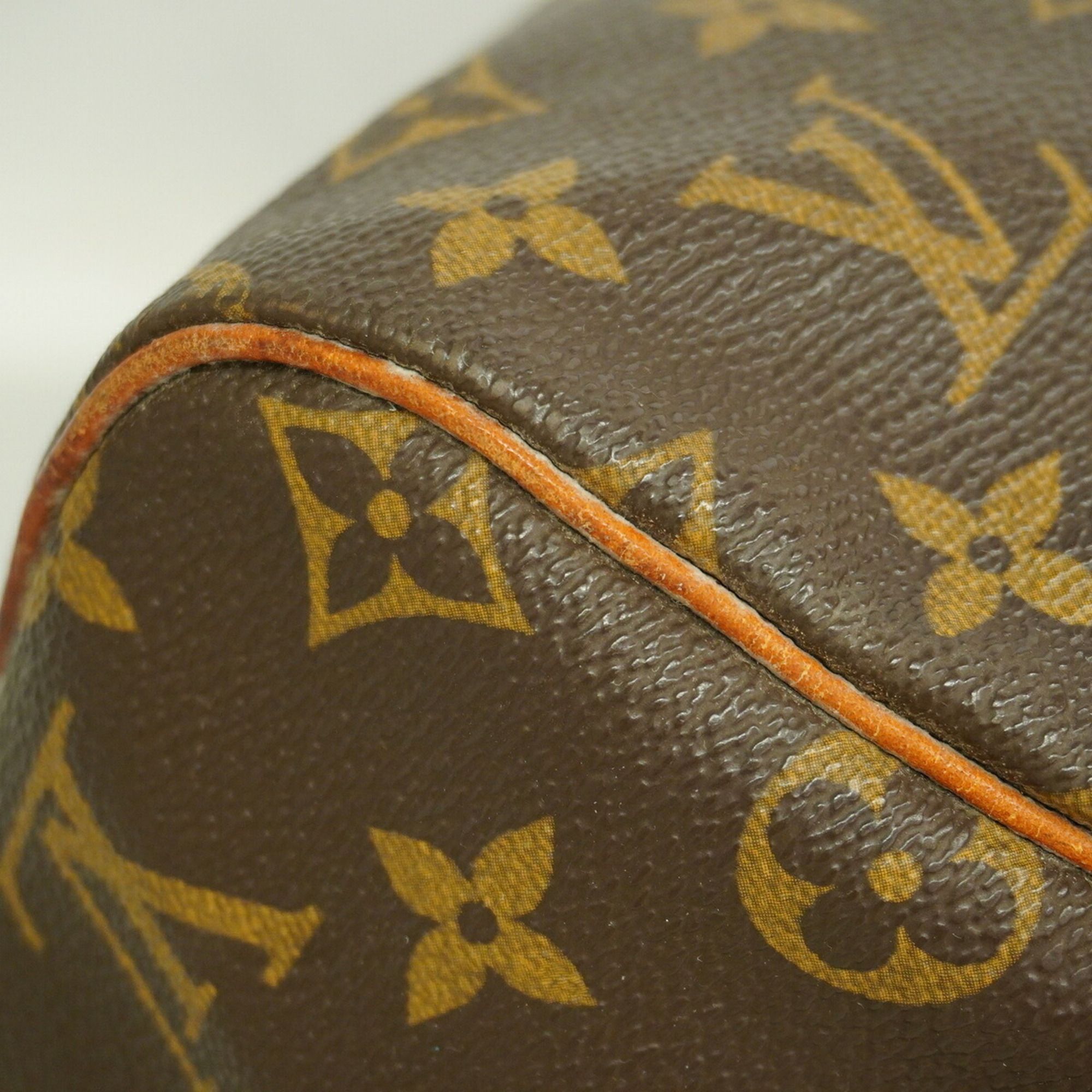 Handbag (Pre-Owned) - Louis Vuitton - Modalova