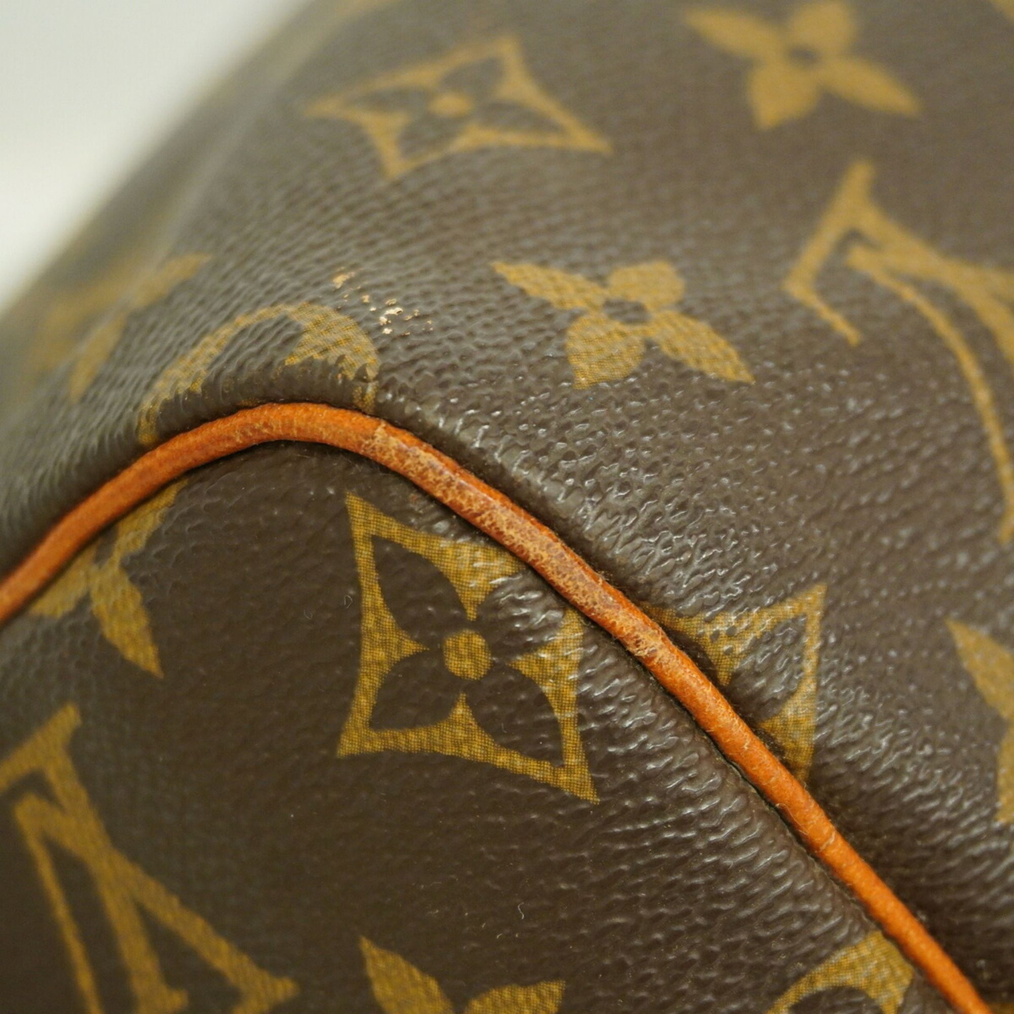 Handbag (Pre-Owned) - Louis Vuitton - Modalova