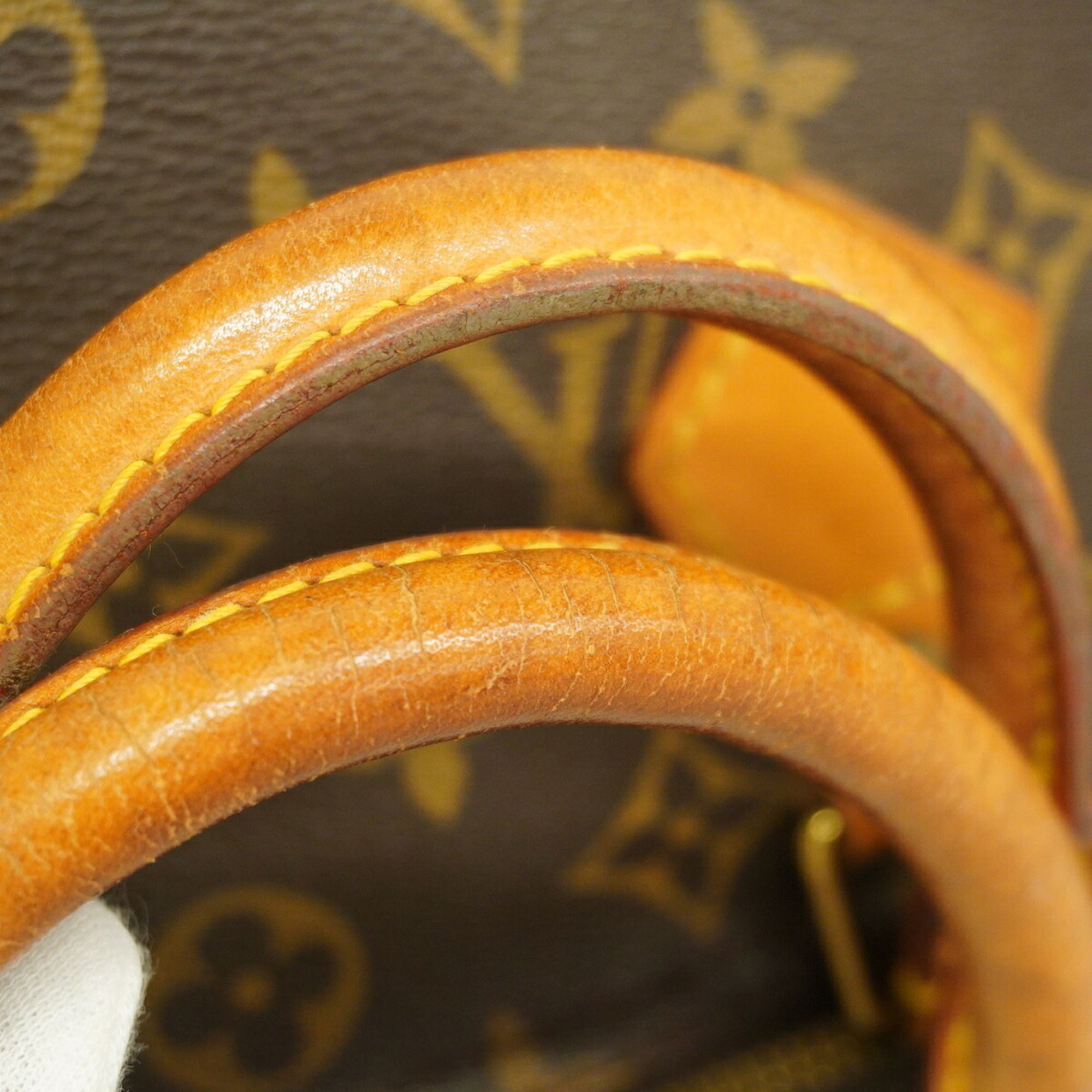 Handbag (Pre-Owned) - Louis Vuitton - Modalova