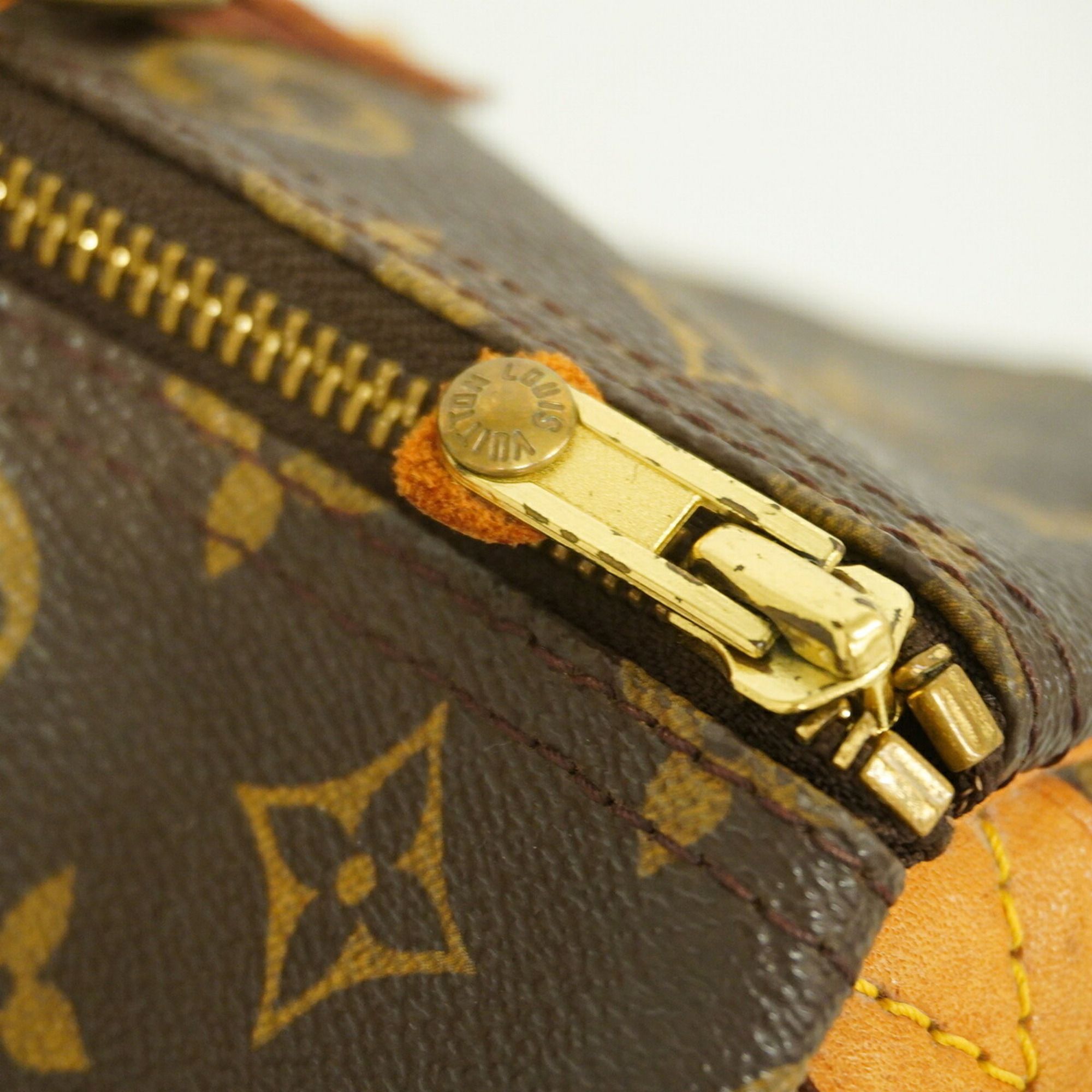 Handbag (Pre-Owned) - Louis Vuitton - Modalova