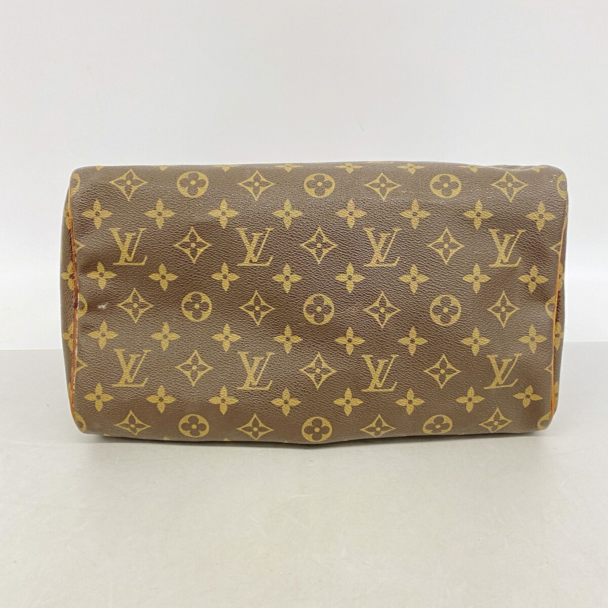 Handbag (Pre-Owned) - Louis Vuitton - Modalova