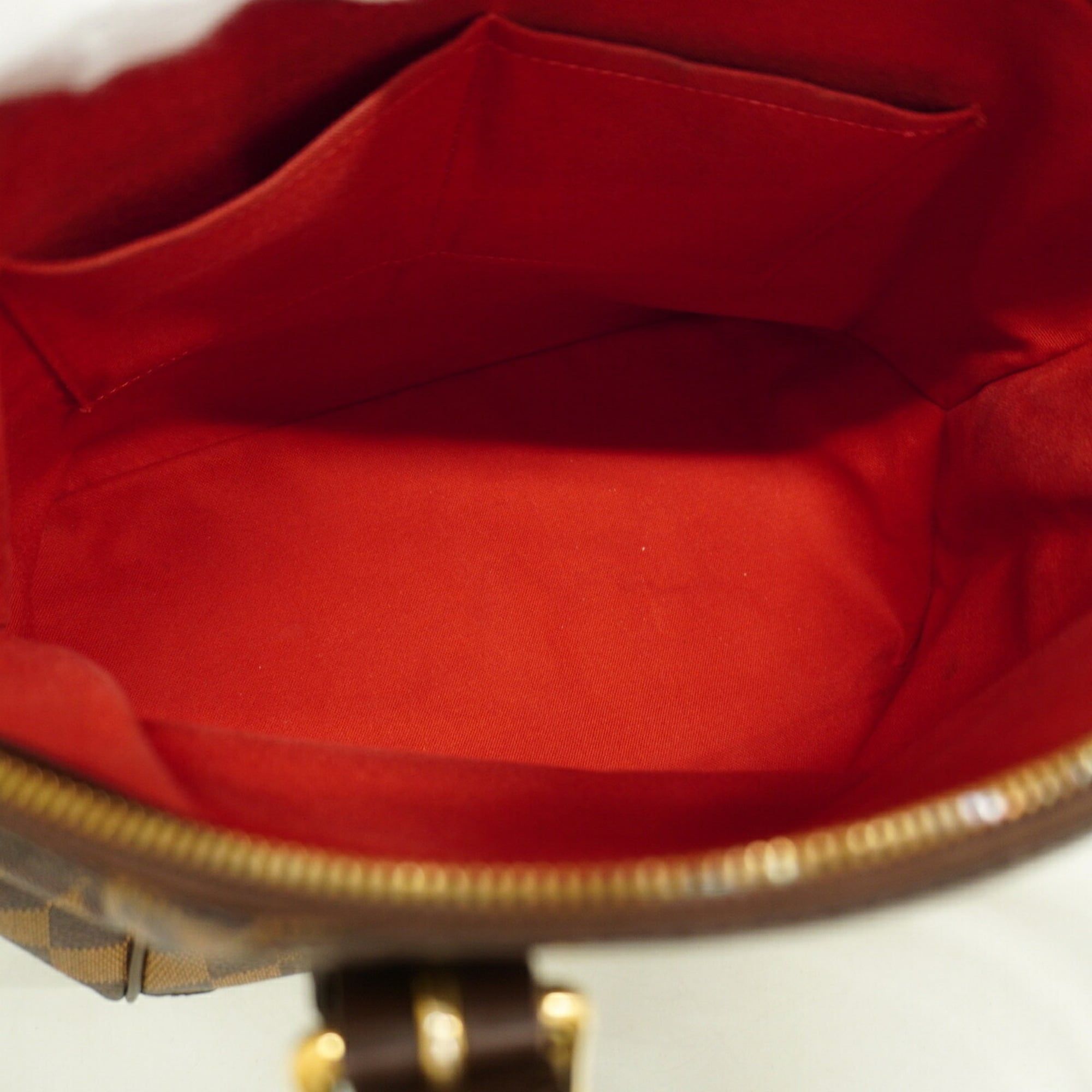 Shoulder Bag (Pre-Owned) - Louis Vuitton - Modalova