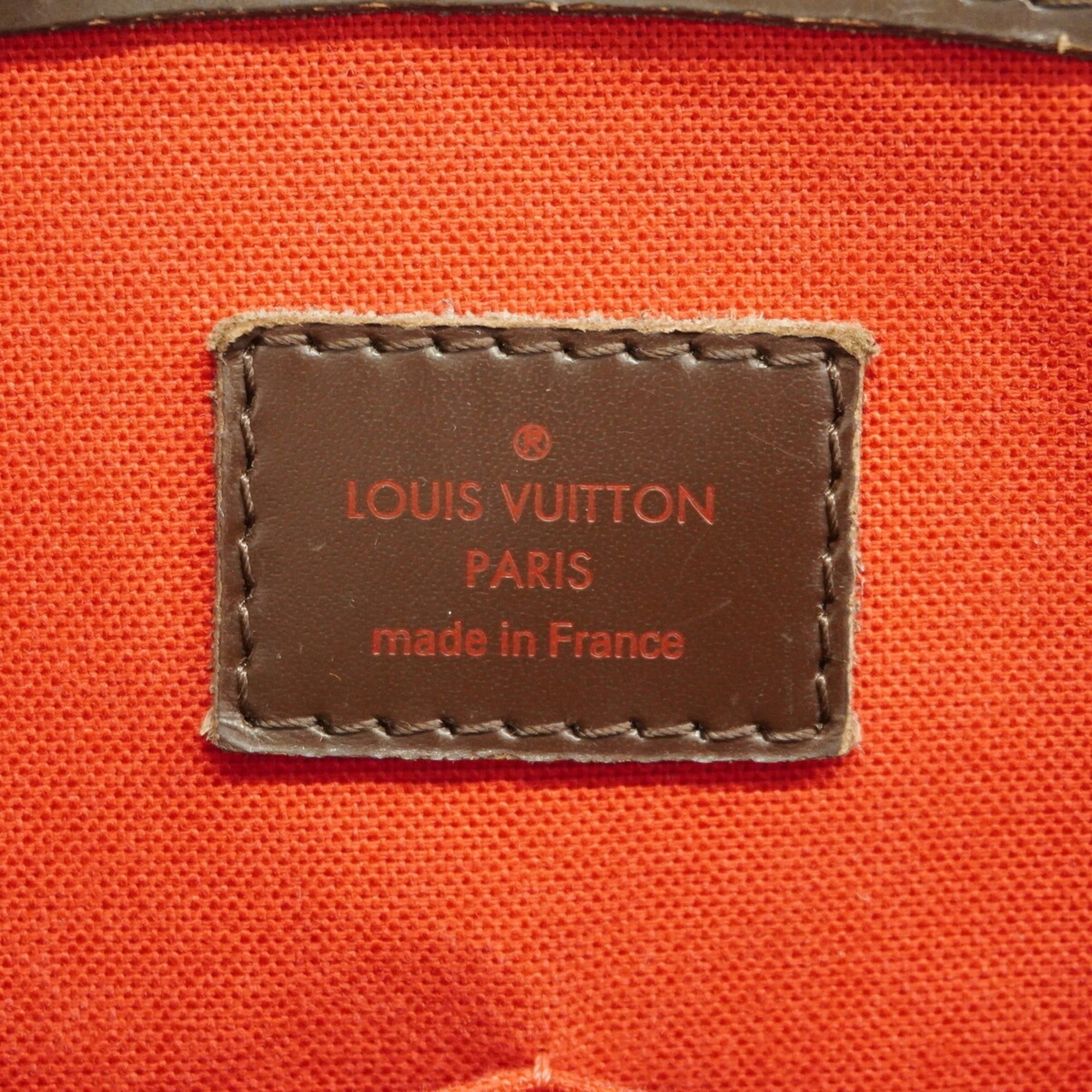 Shoulder Bag (Pre-Owned) - Louis Vuitton - Modalova