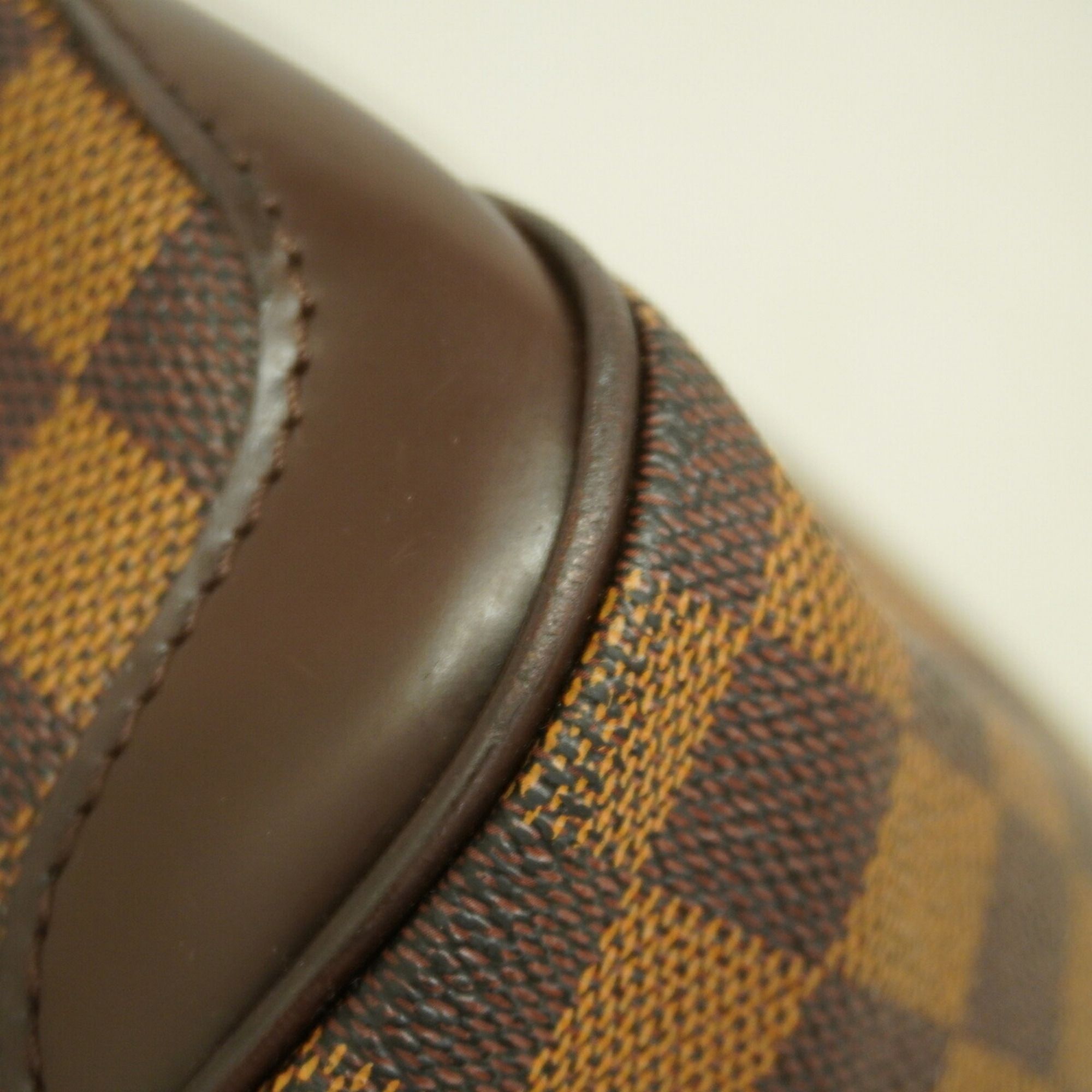 Shoulder Bag (Pre-Owned) - Louis Vuitton - Modalova
