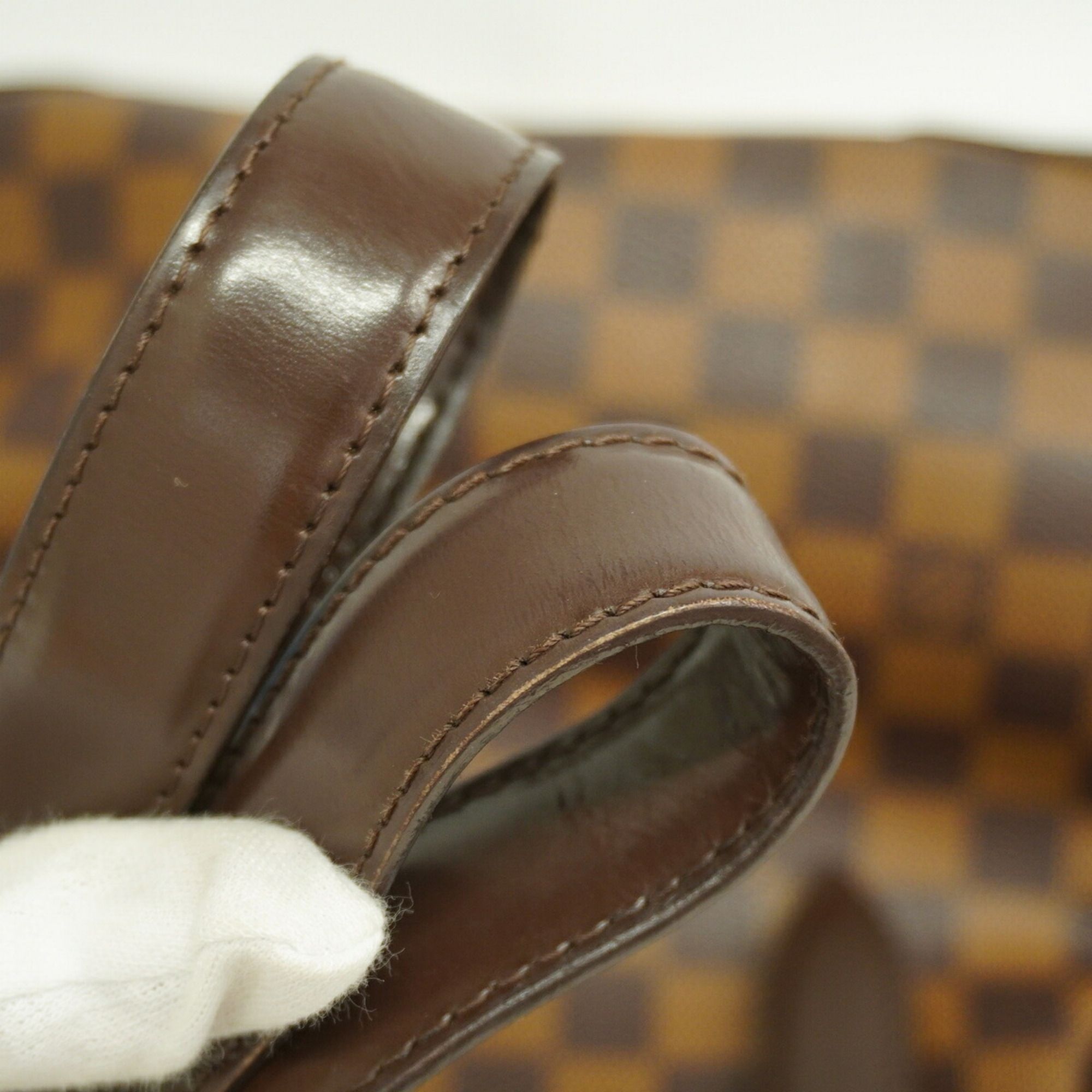 Shoulder Bag (Pre-Owned) - Louis Vuitton - Modalova