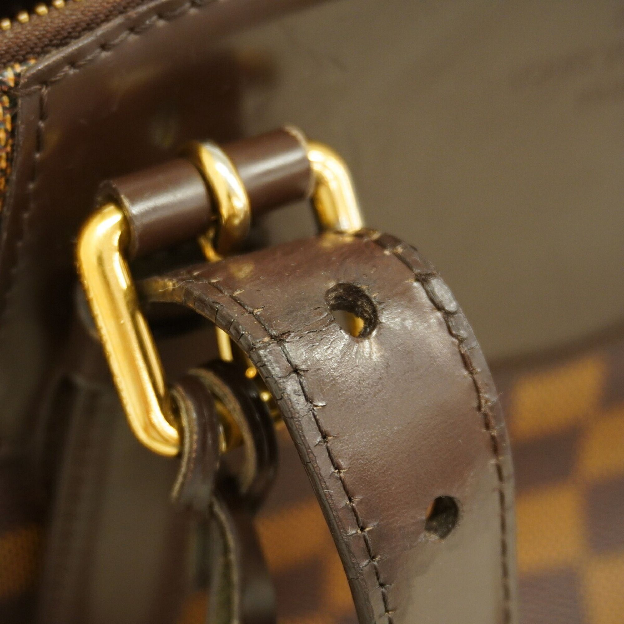 Shoulder Bag (Pre-Owned) - Louis Vuitton - Modalova