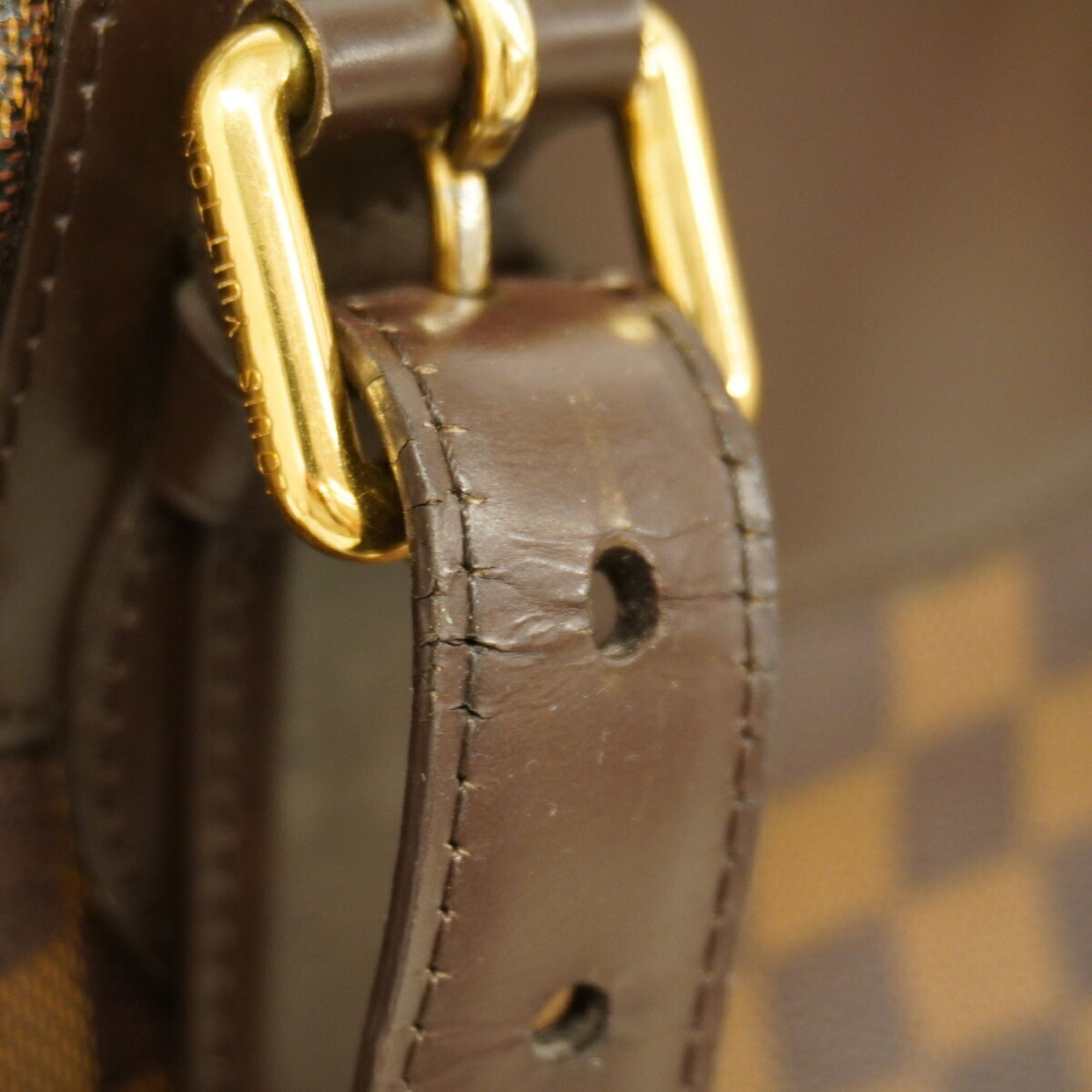 Shoulder Bag (Pre-Owned) - Louis Vuitton - Modalova