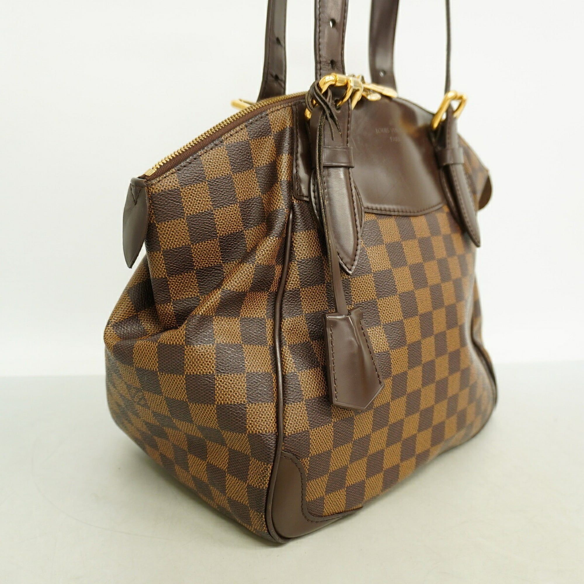 Shoulder Bag (Pre-Owned) - Louis Vuitton - Modalova