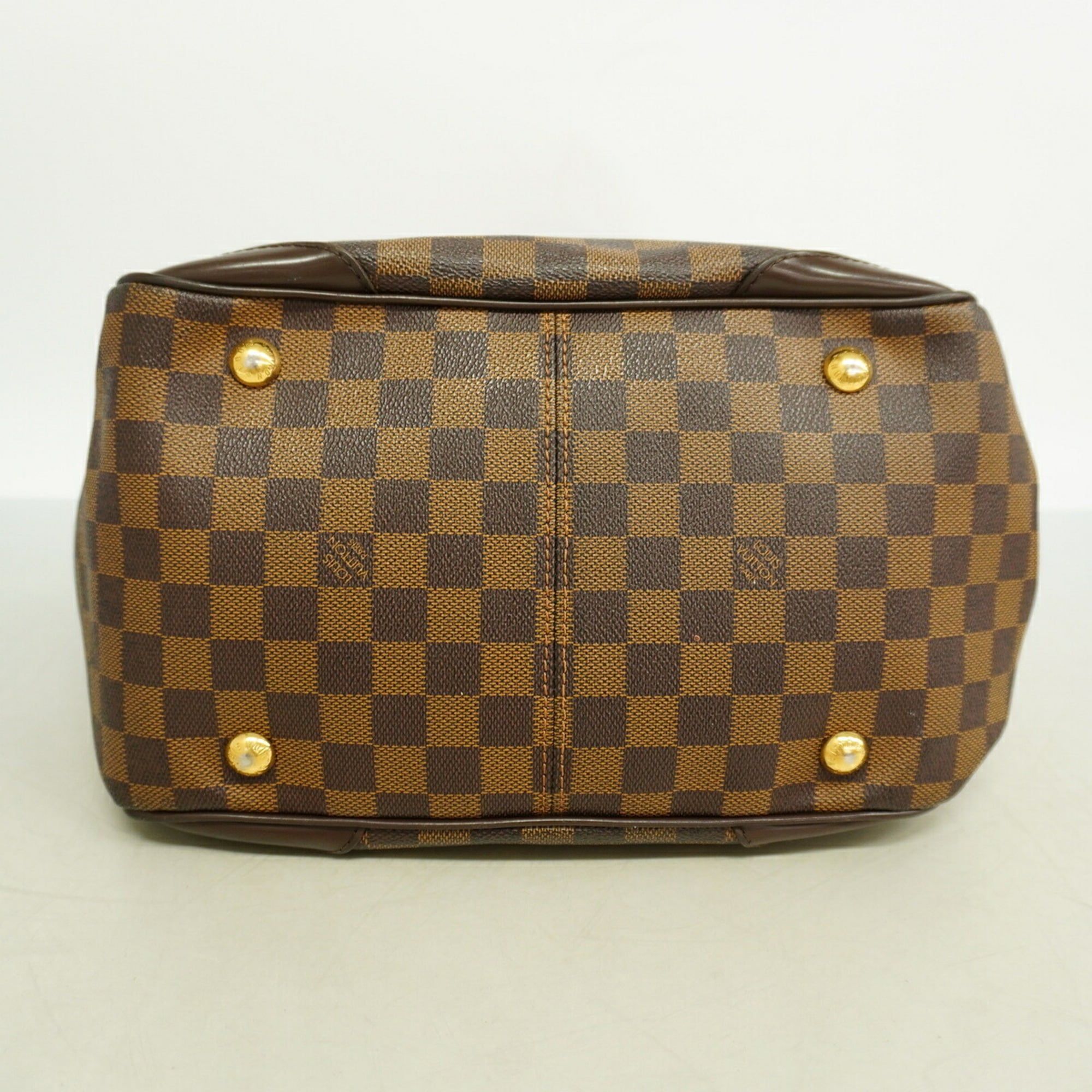 Shoulder Bag (Pre-Owned) - Louis Vuitton - Modalova