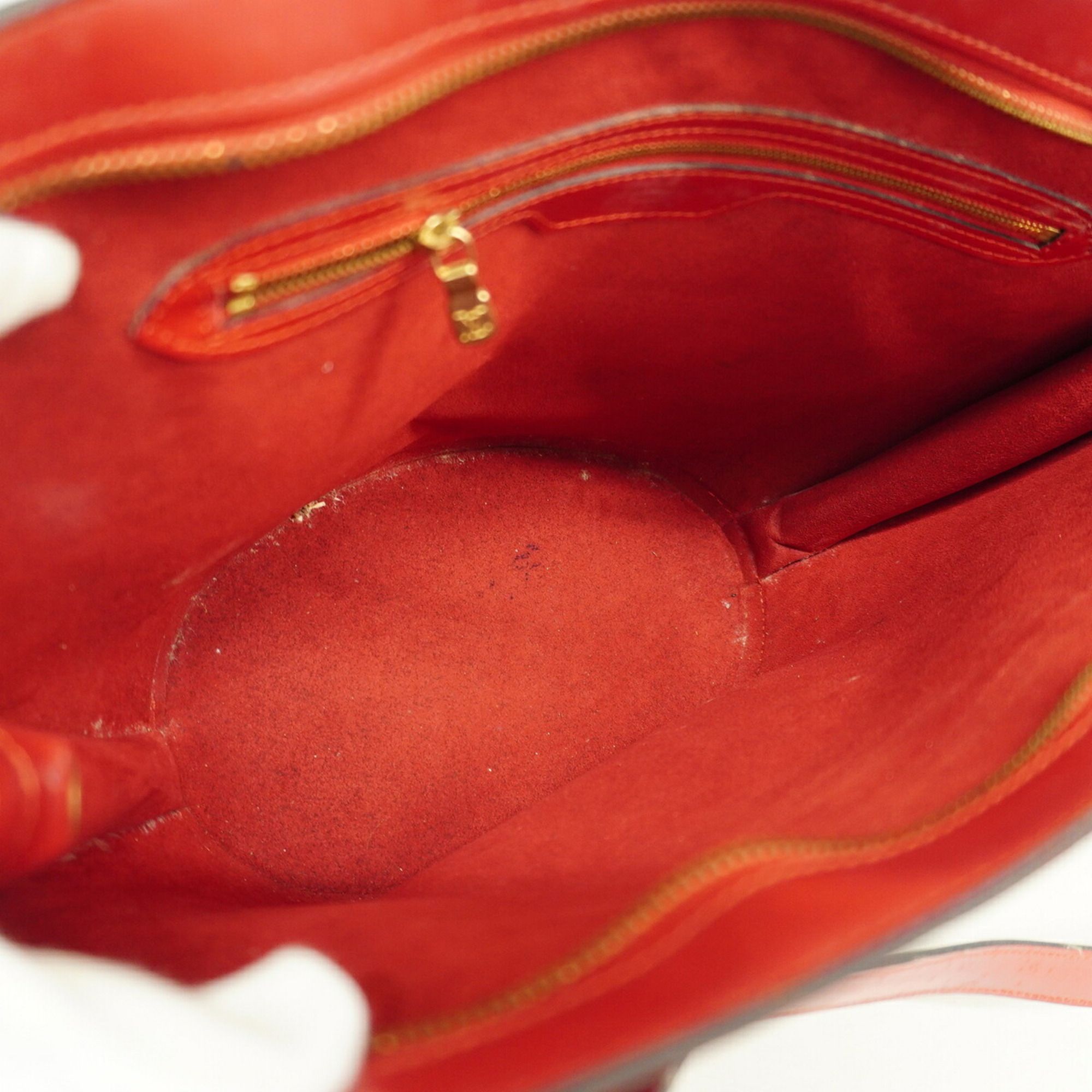 Shoulder Bag (Pre-Owned) - Louis Vuitton - Modalova