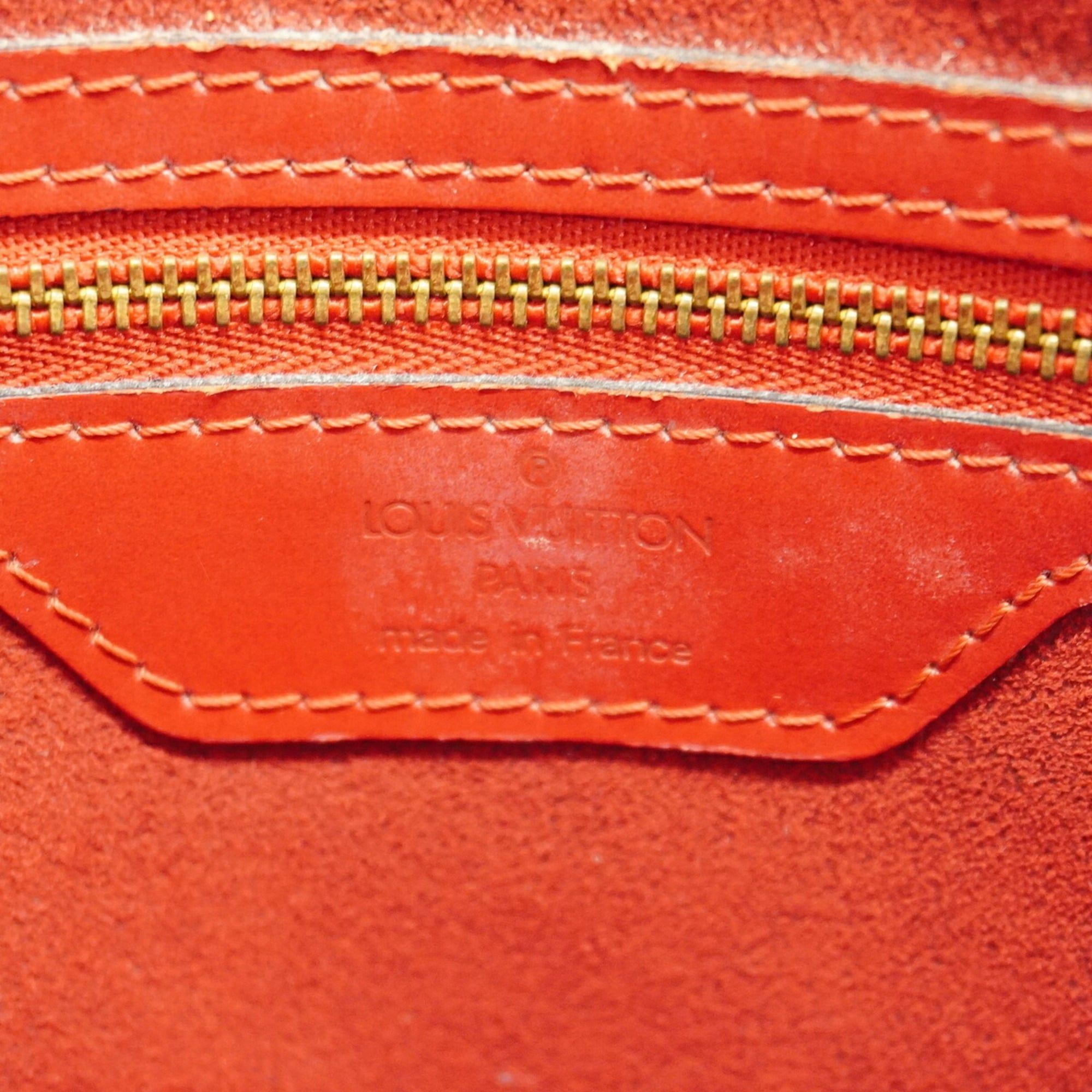 Shoulder Bag (Pre-Owned) - Louis Vuitton - Modalova