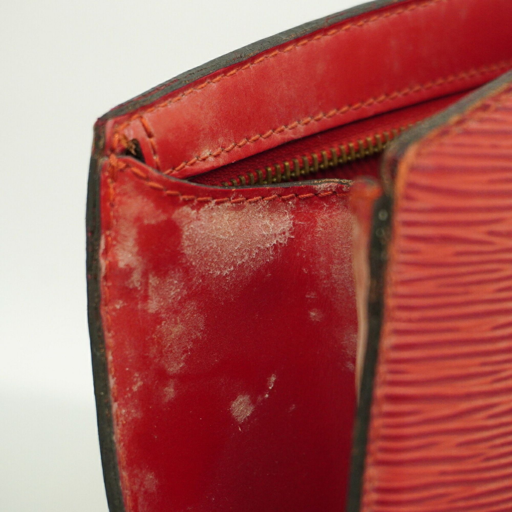 Shoulder Bag (Pre-Owned) - Louis Vuitton - Modalova