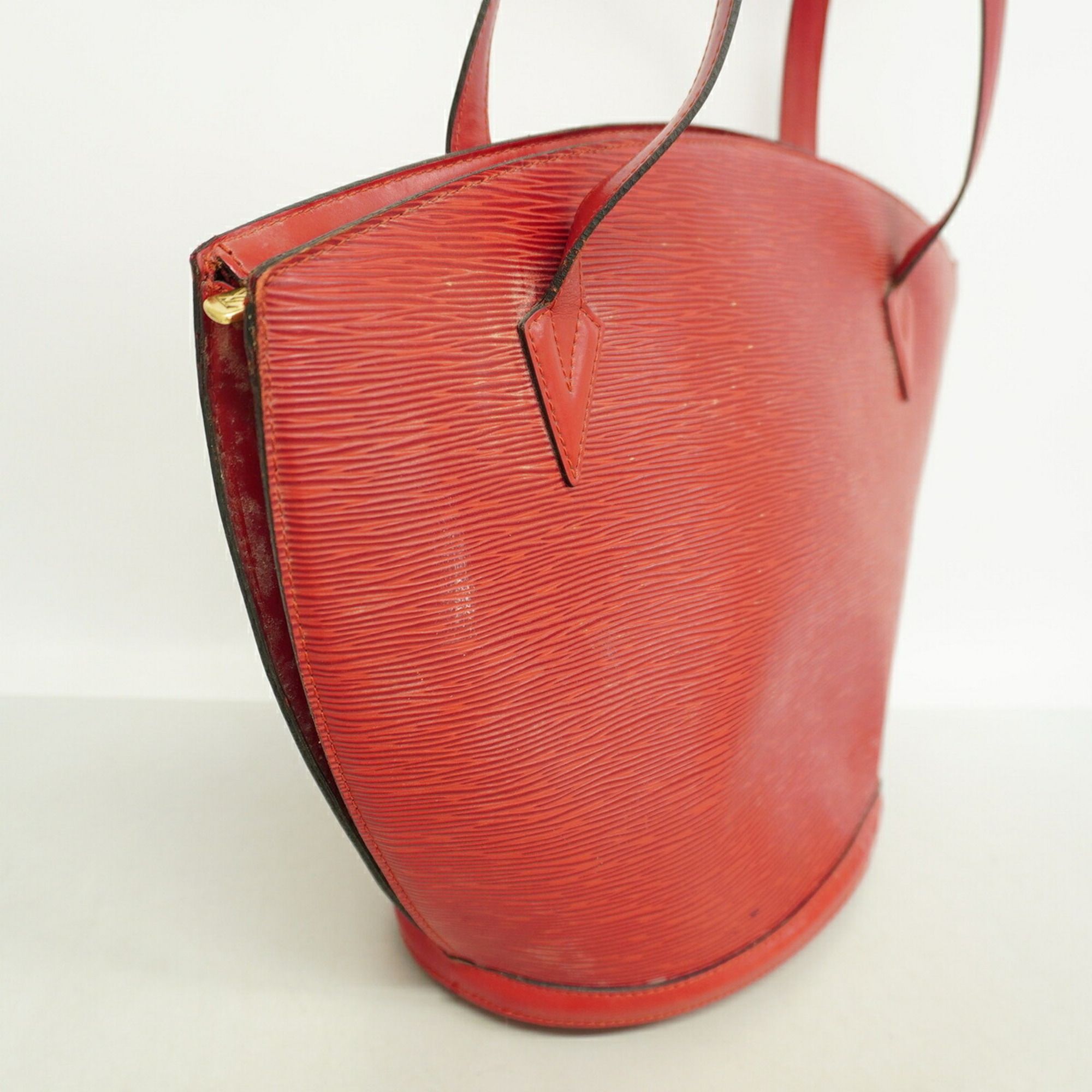 Shoulder Bag (Pre-Owned) - Louis Vuitton - Modalova