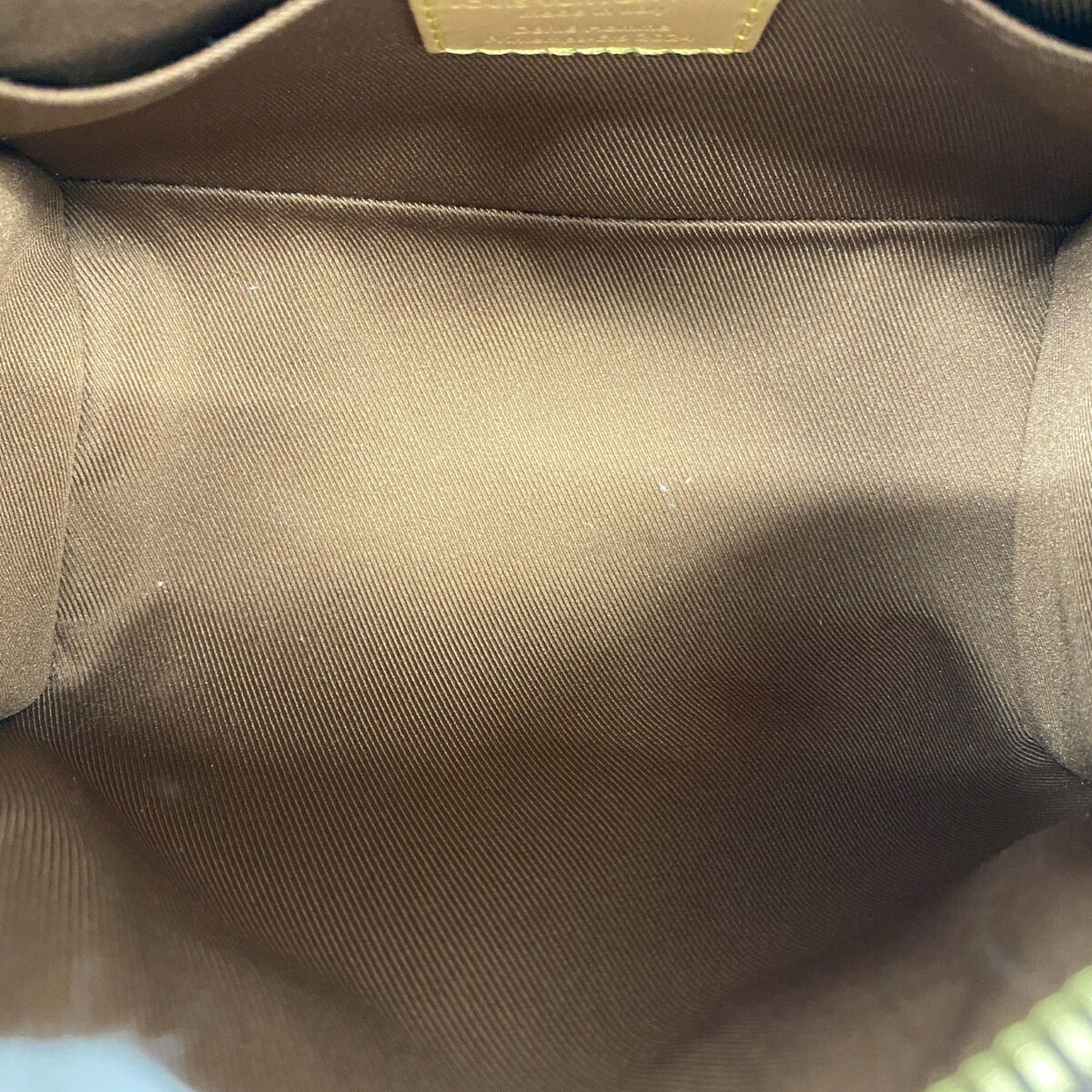 Handbag (Pre-Owned) - Louis Vuitton - Modalova