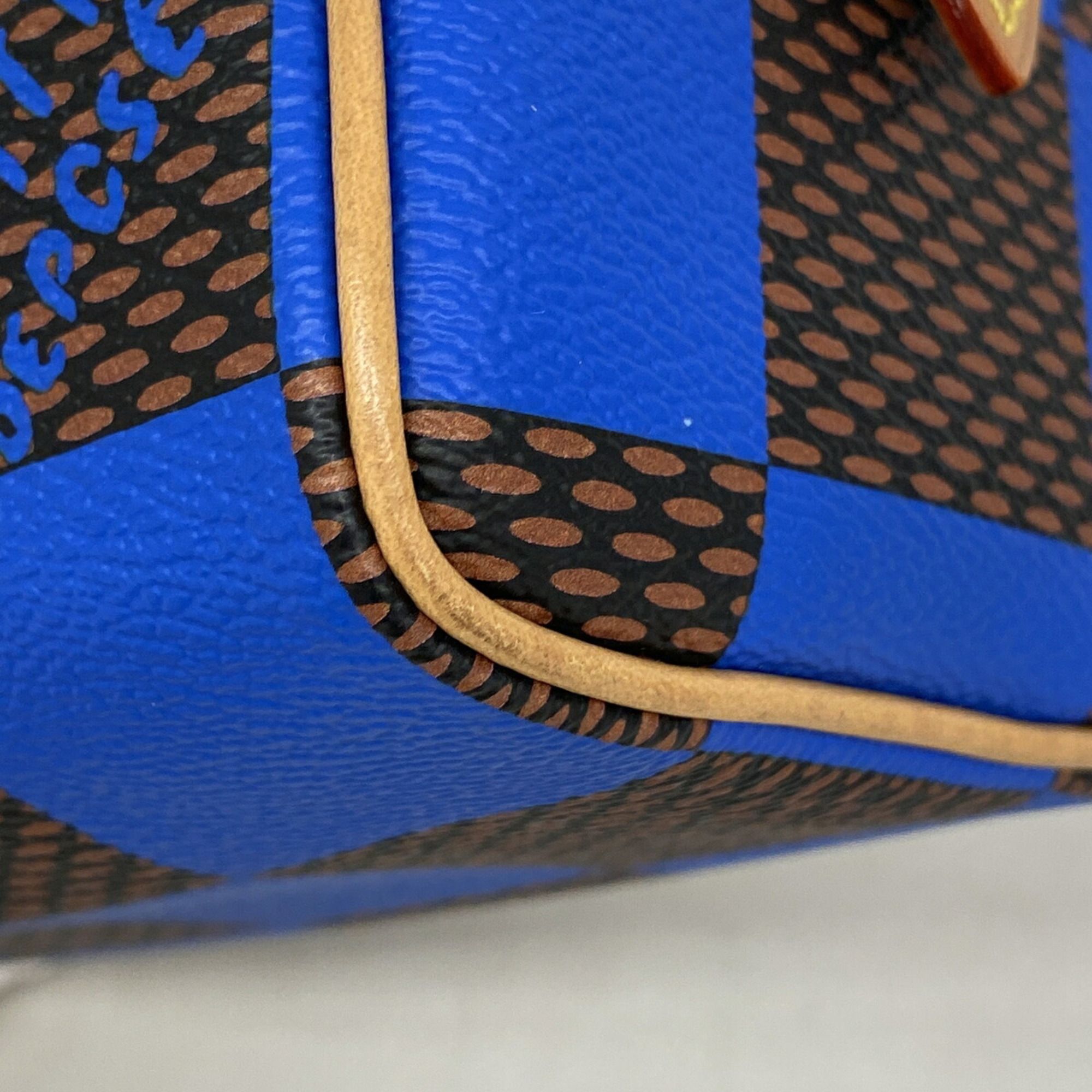 Handbag (Pre-Owned) - Louis Vuitton - Modalova