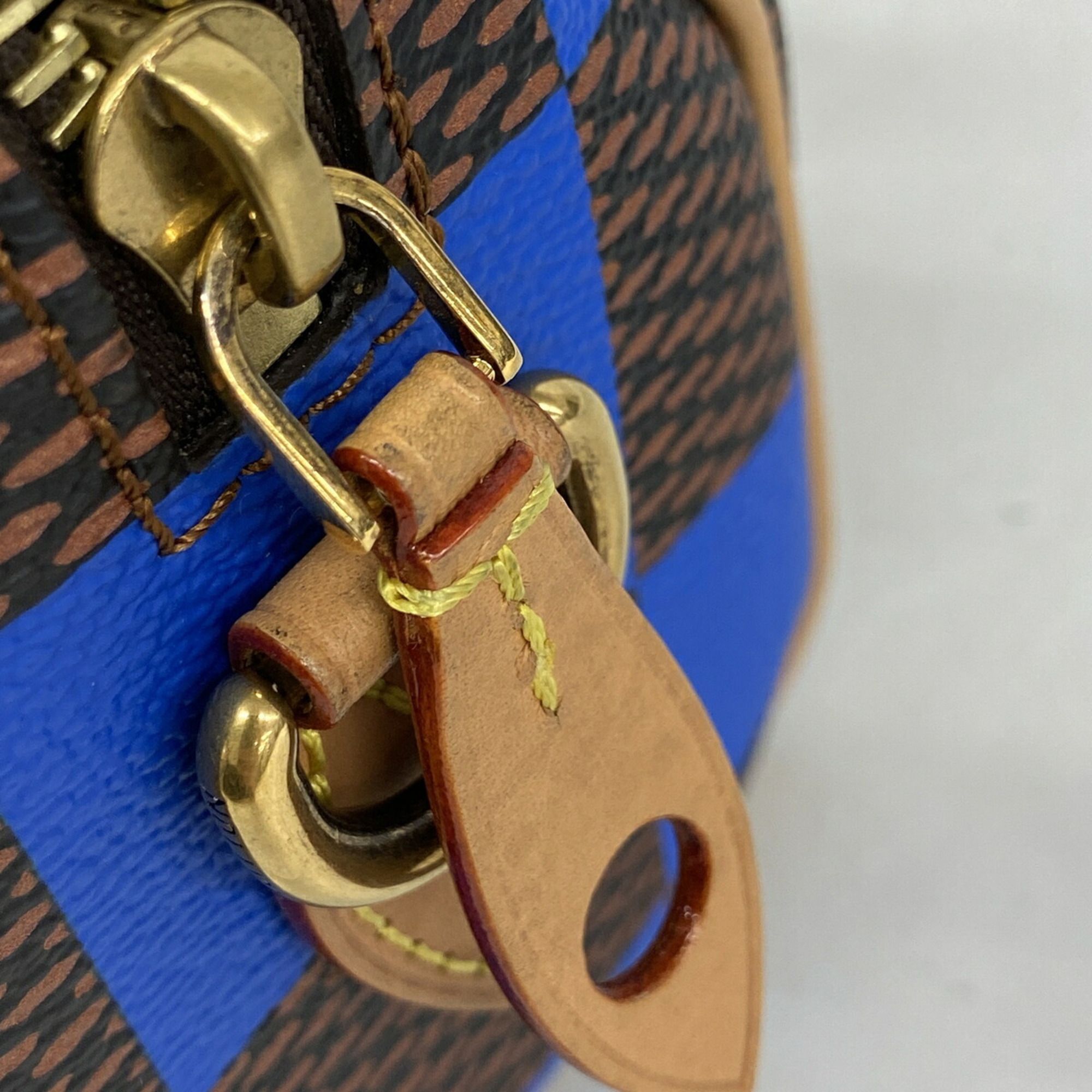 Handbag (Pre-Owned) - Louis Vuitton - Modalova