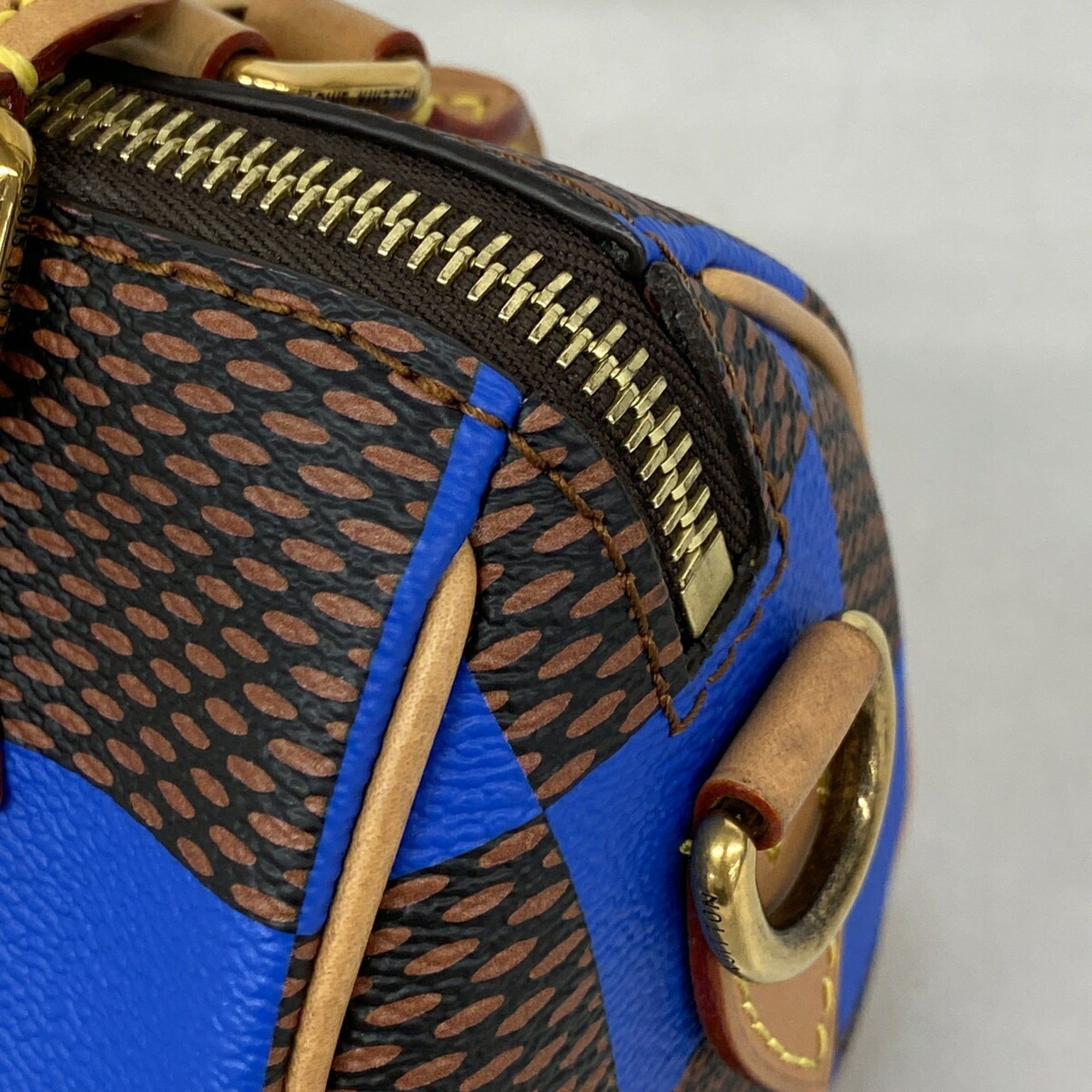 Handbag (Pre-Owned) - Louis Vuitton - Modalova