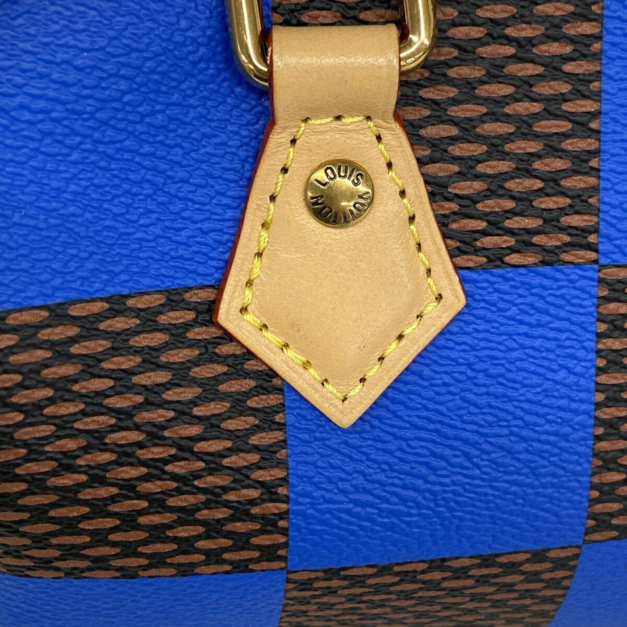 Handbag (Pre-Owned) - Louis Vuitton - Modalova