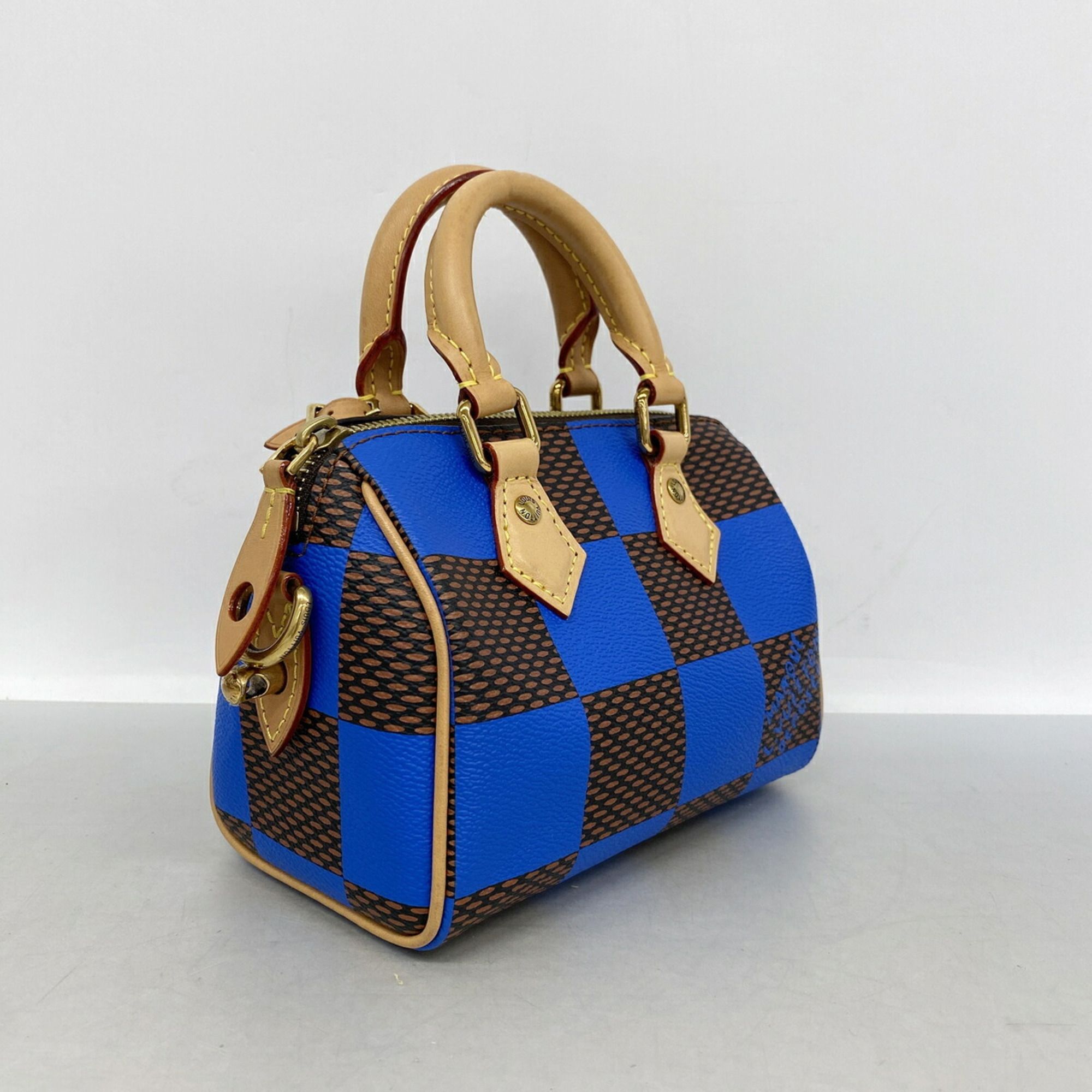 Handbag (Pre-Owned) - Louis Vuitton - Modalova