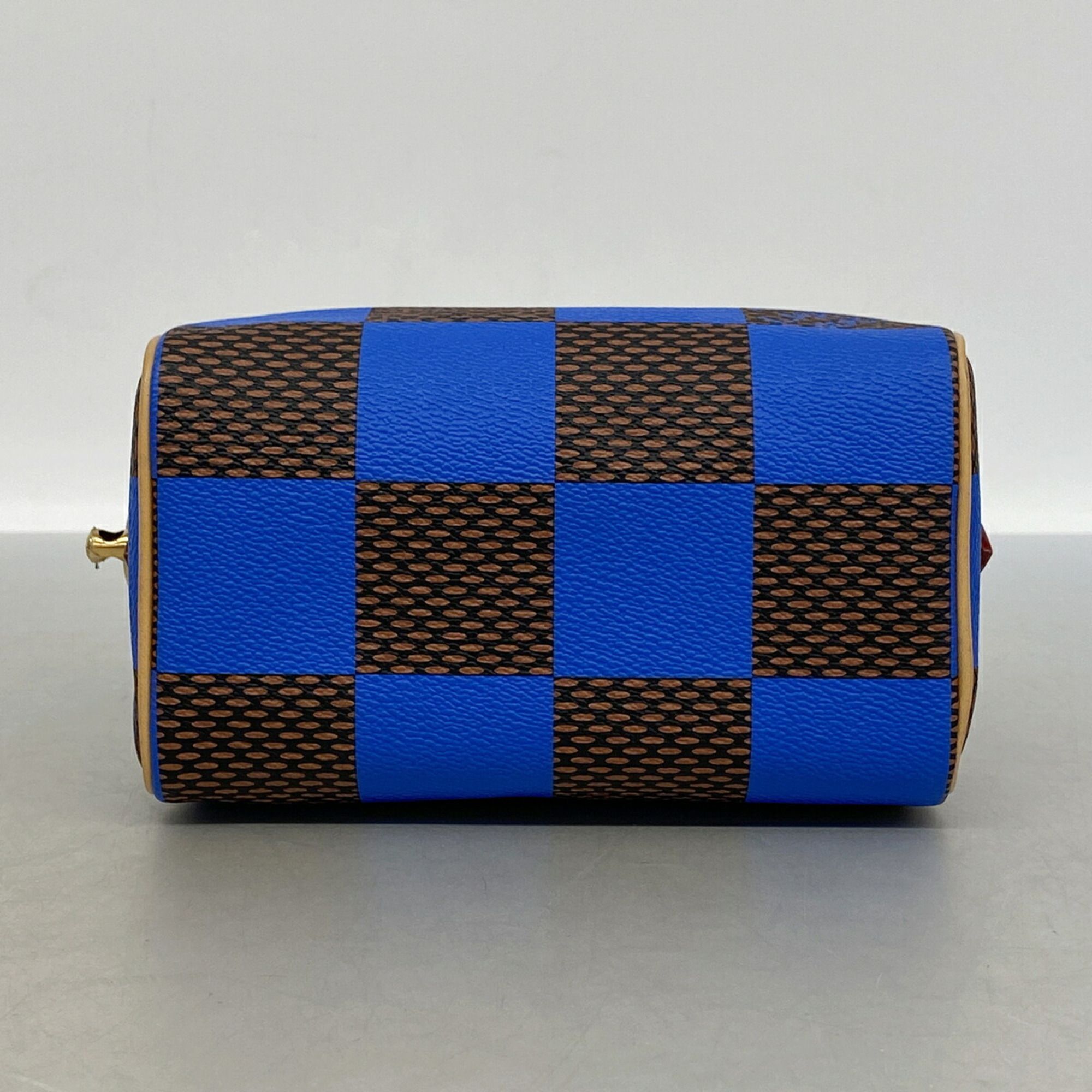 Handbag (Pre-Owned) - Louis Vuitton - Modalova