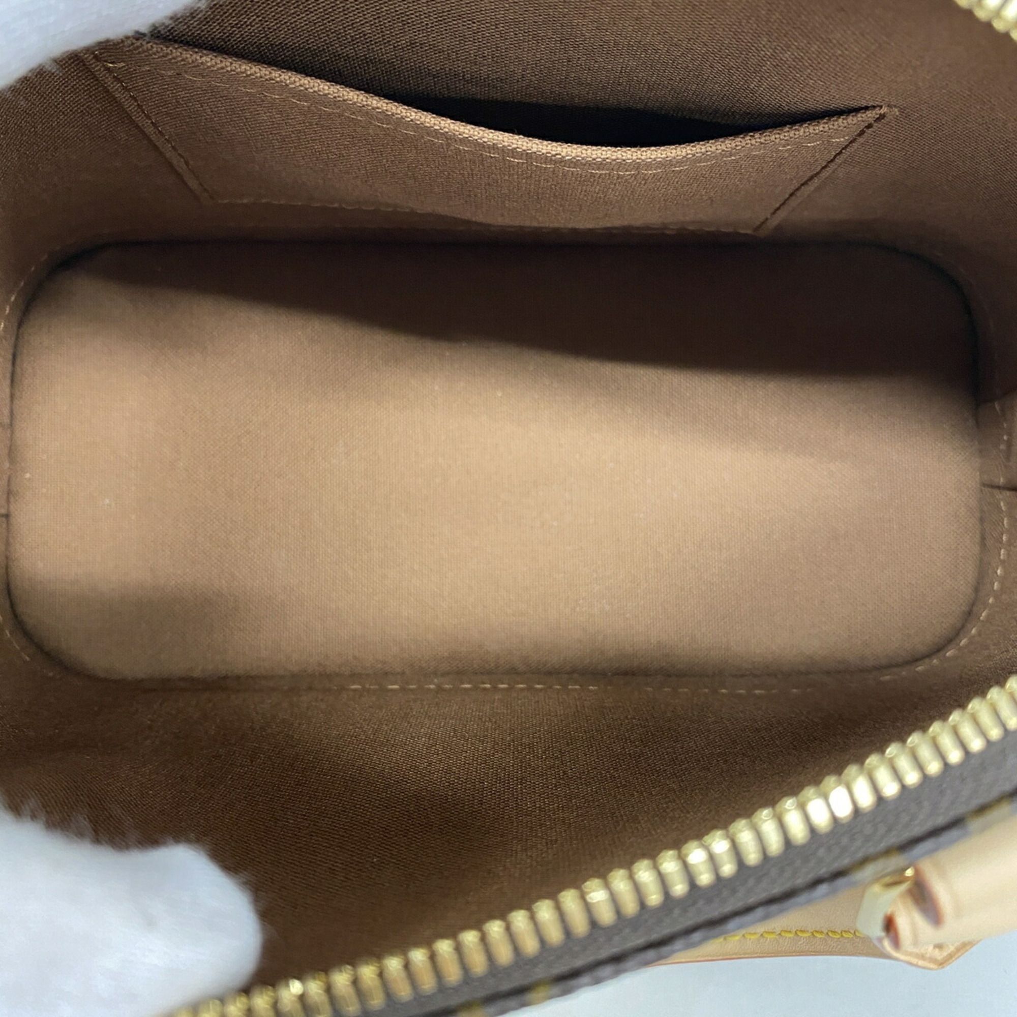 Handbag (Pre-Owned) - Louis Vuitton - Modalova