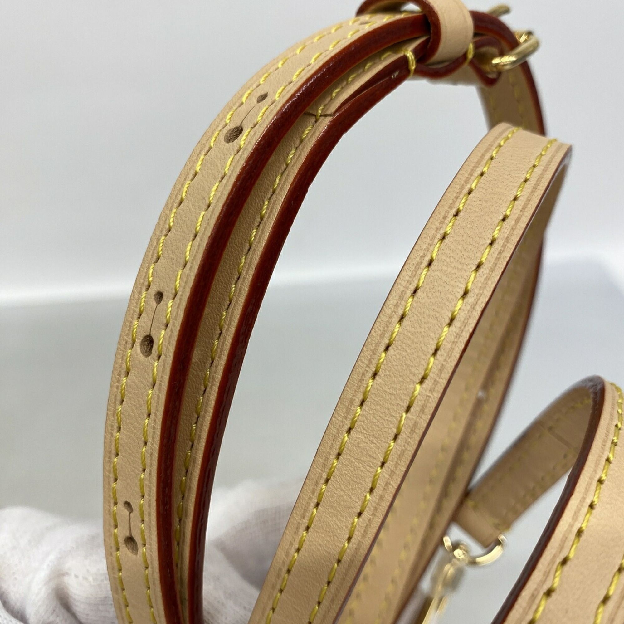 Handbag (Pre-Owned) - Louis Vuitton - Modalova