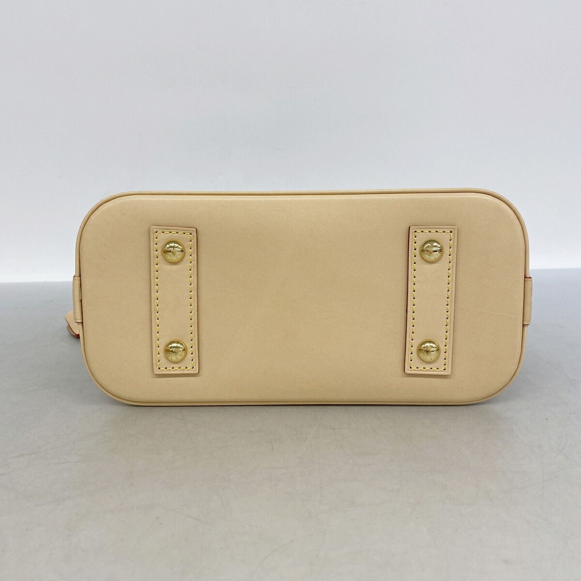 Handbag (Pre-Owned) - Louis Vuitton - Modalova
