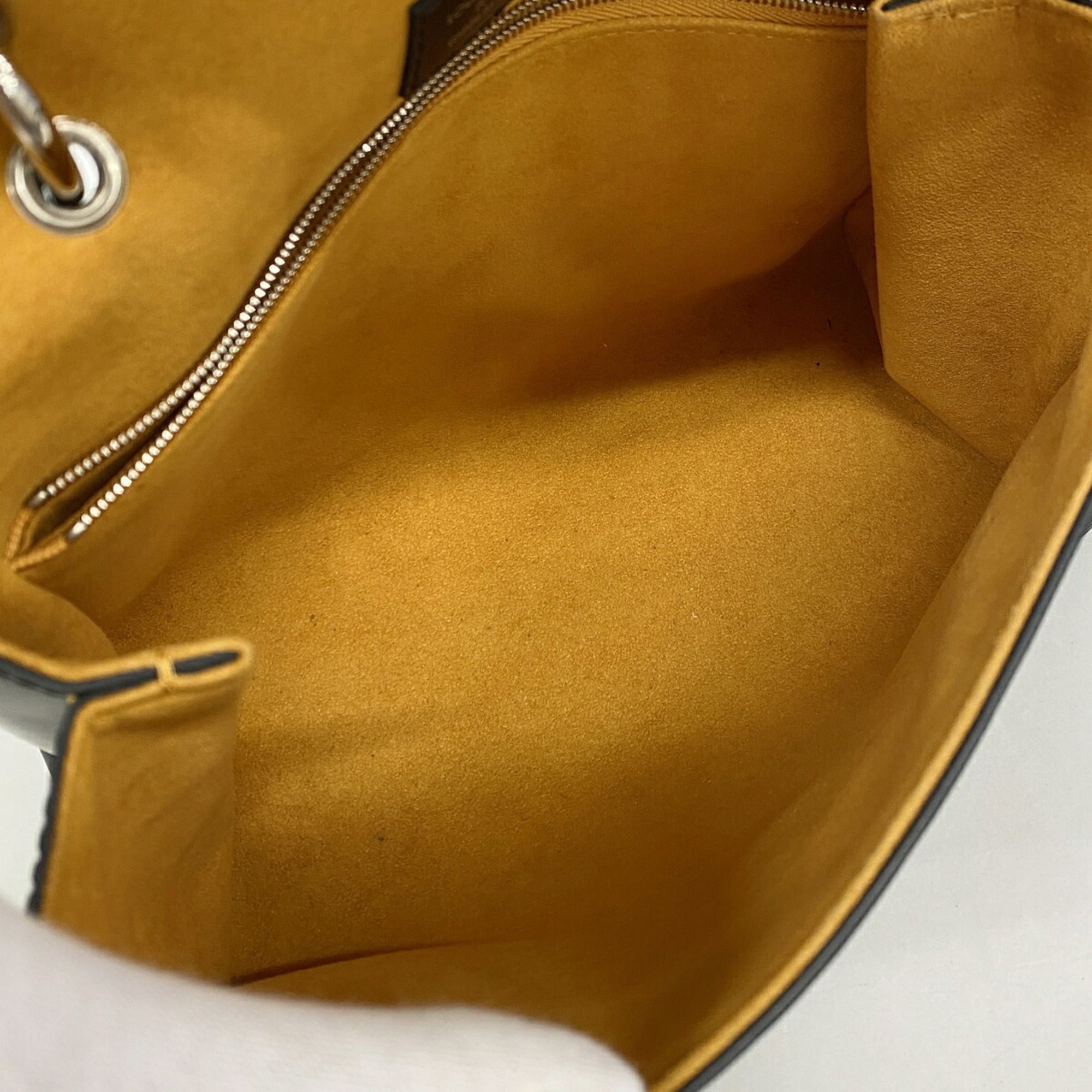 Handbag (Pre-Owned) - Louis Vuitton - Modalova