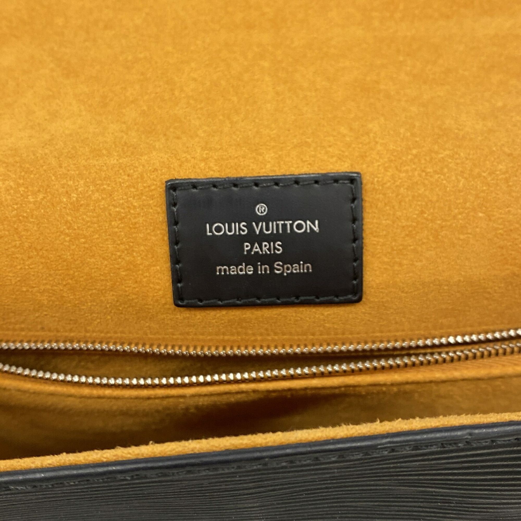 Handbag (Pre-Owned) - Louis Vuitton - Modalova