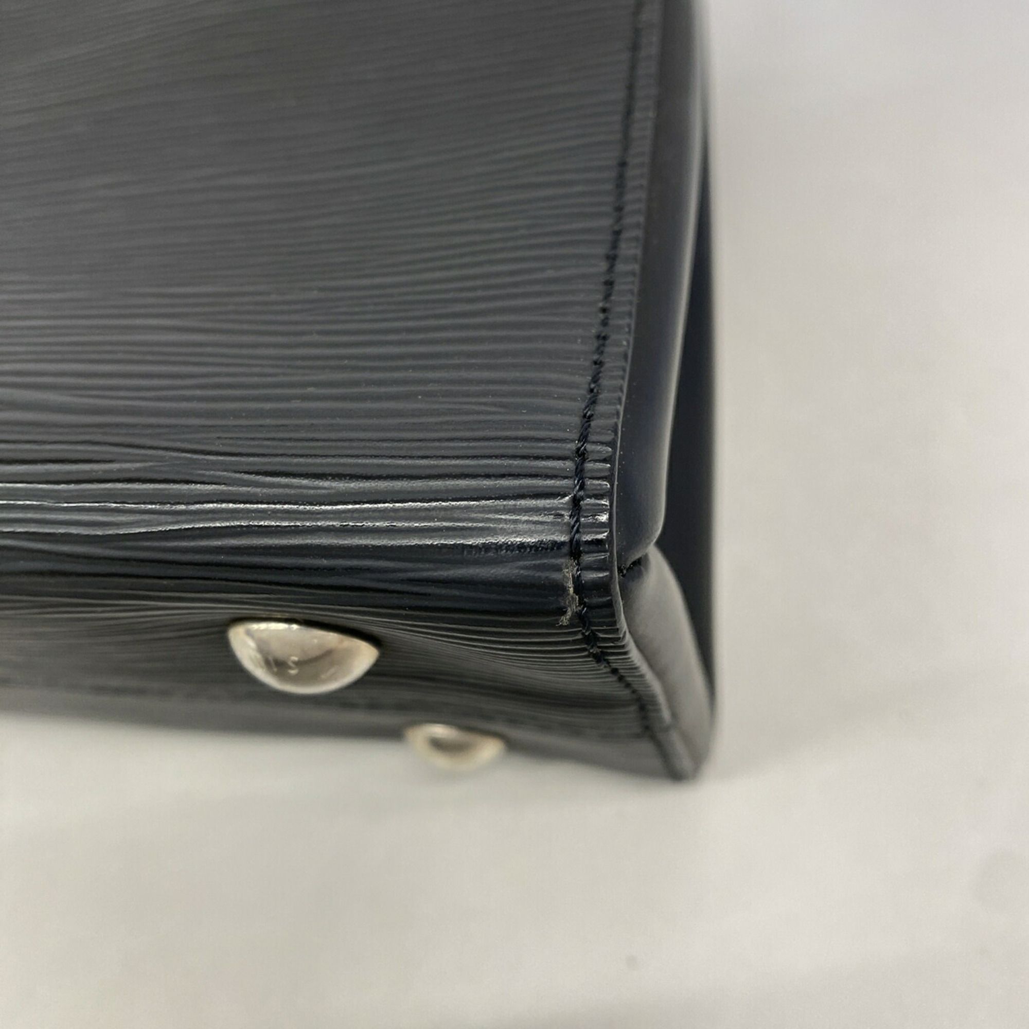Handbag (Pre-Owned) - Louis Vuitton - Modalova