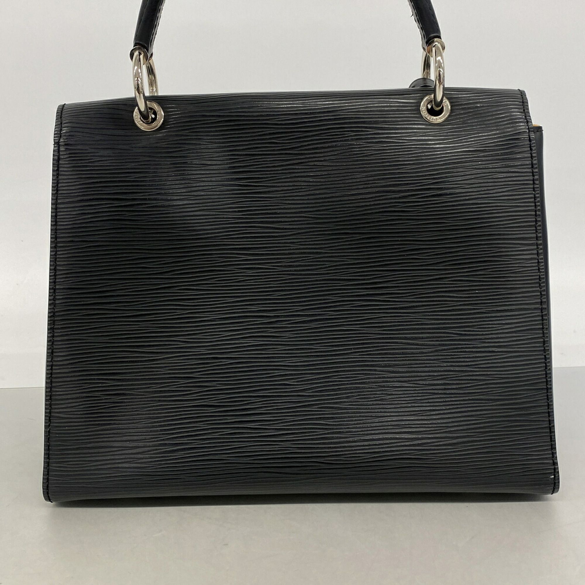 Handbag (Pre-Owned) - Louis Vuitton - Modalova