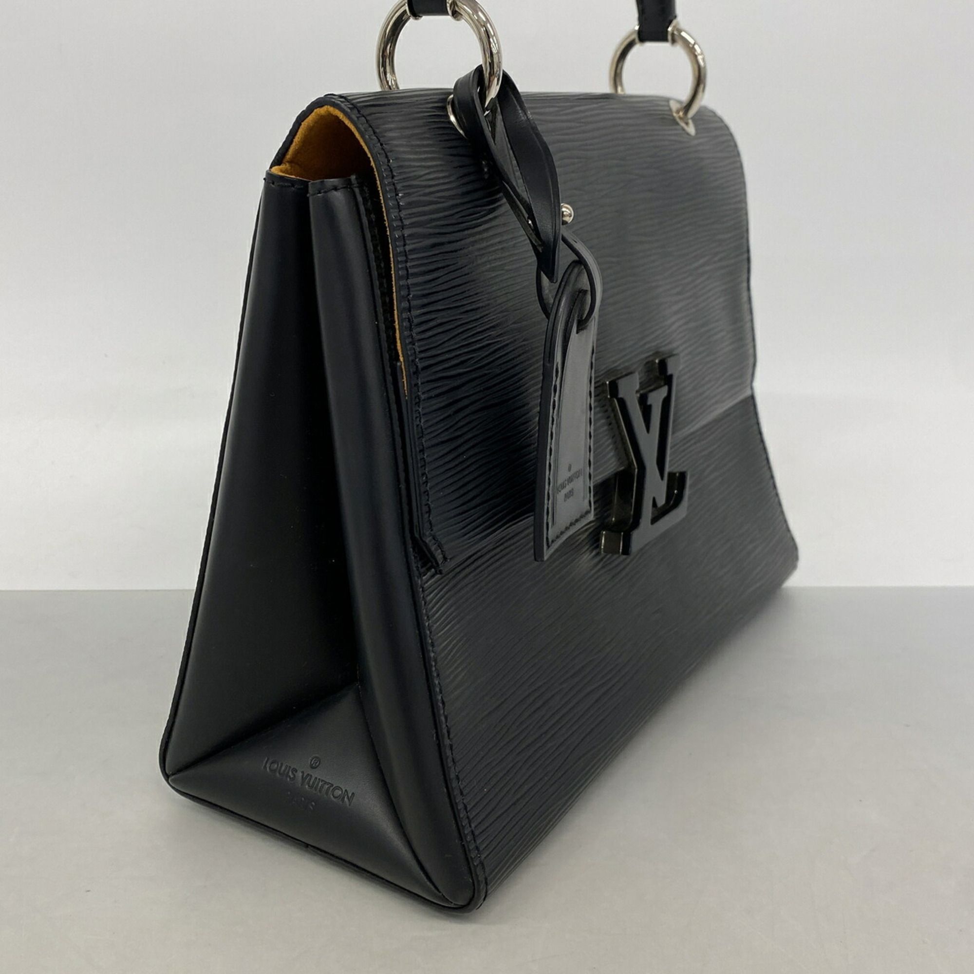 Handbag (Pre-Owned) - Louis Vuitton - Modalova