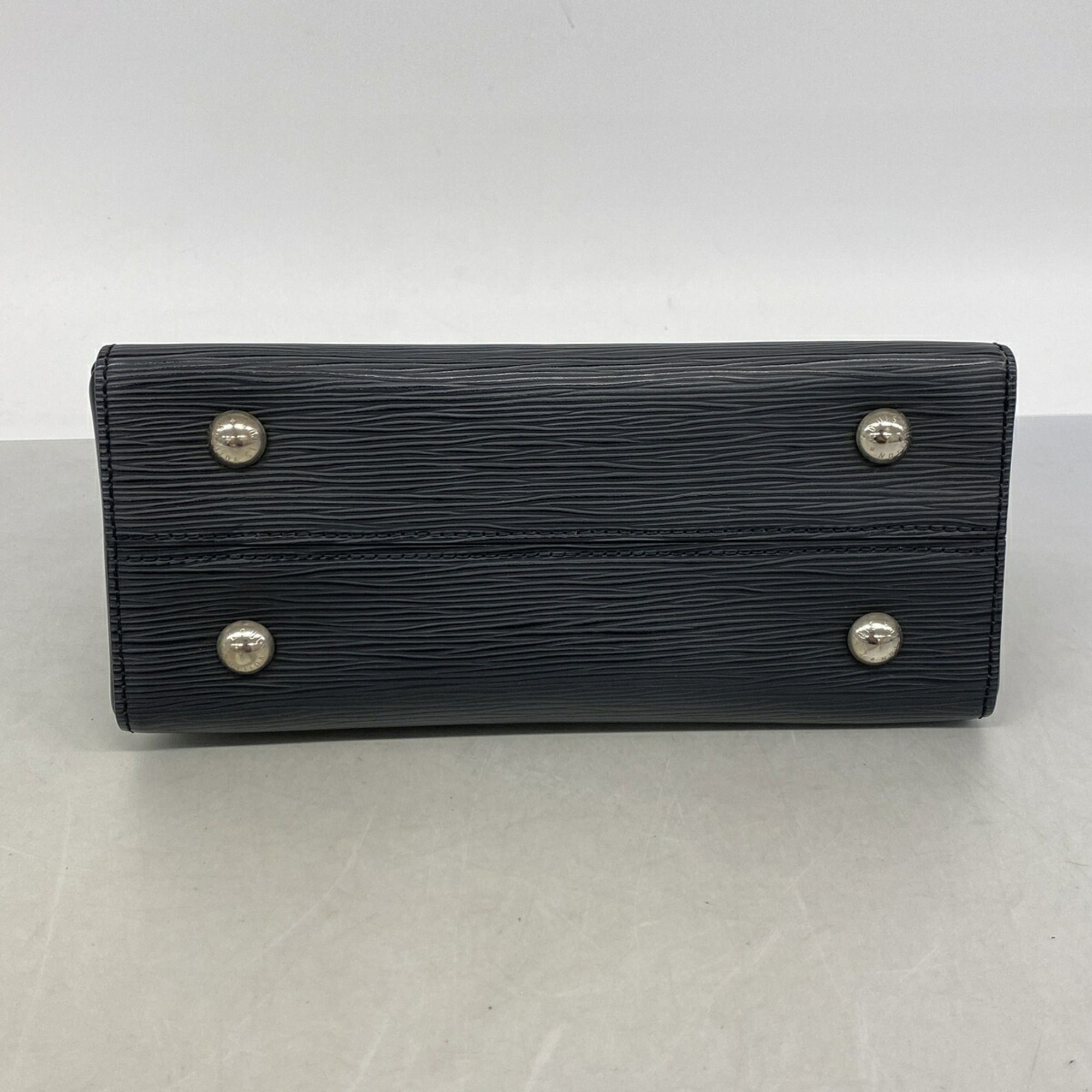 Handbag (Pre-Owned) - Louis Vuitton - Modalova
