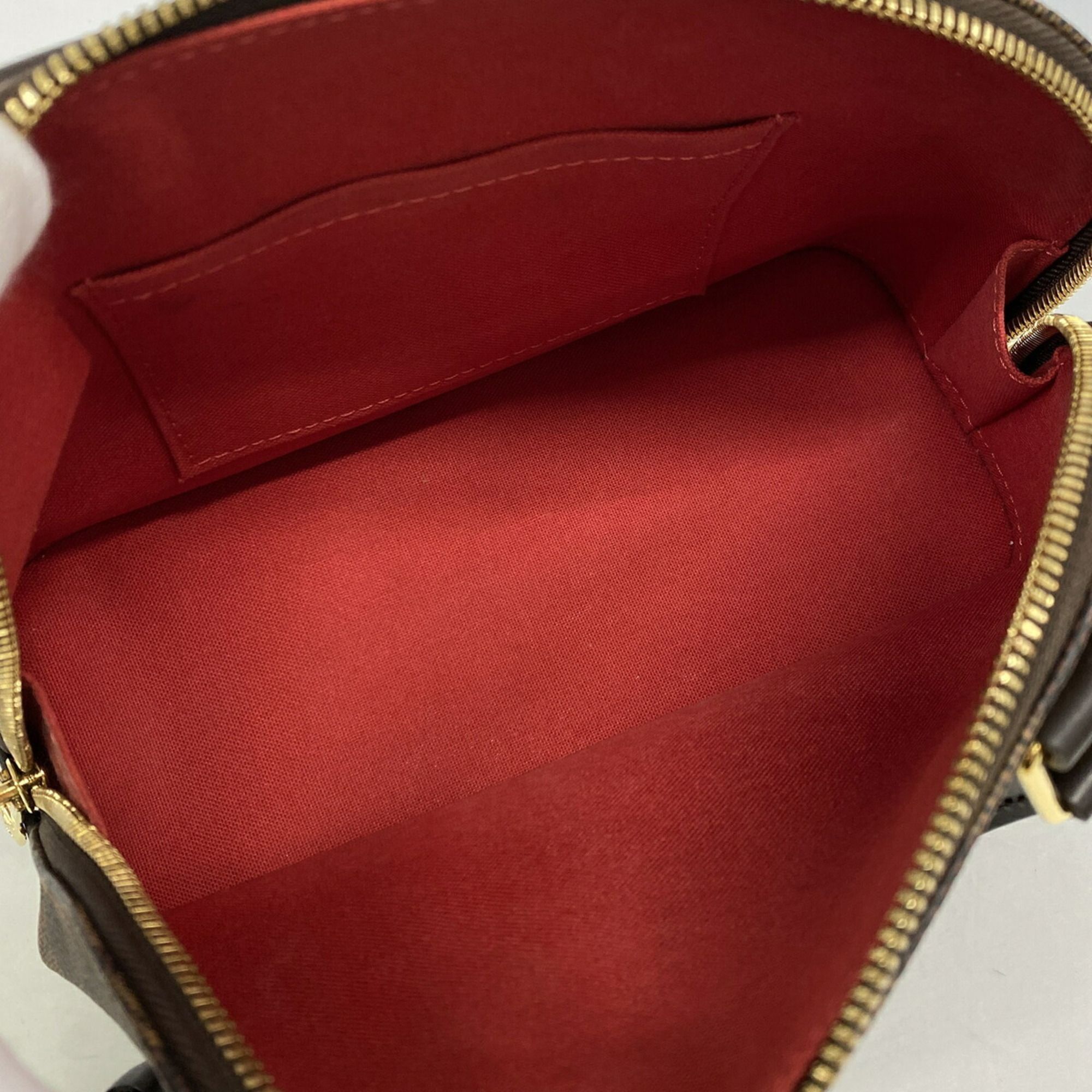 Handbag (Pre-Owned) - Louis Vuitton - Modalova