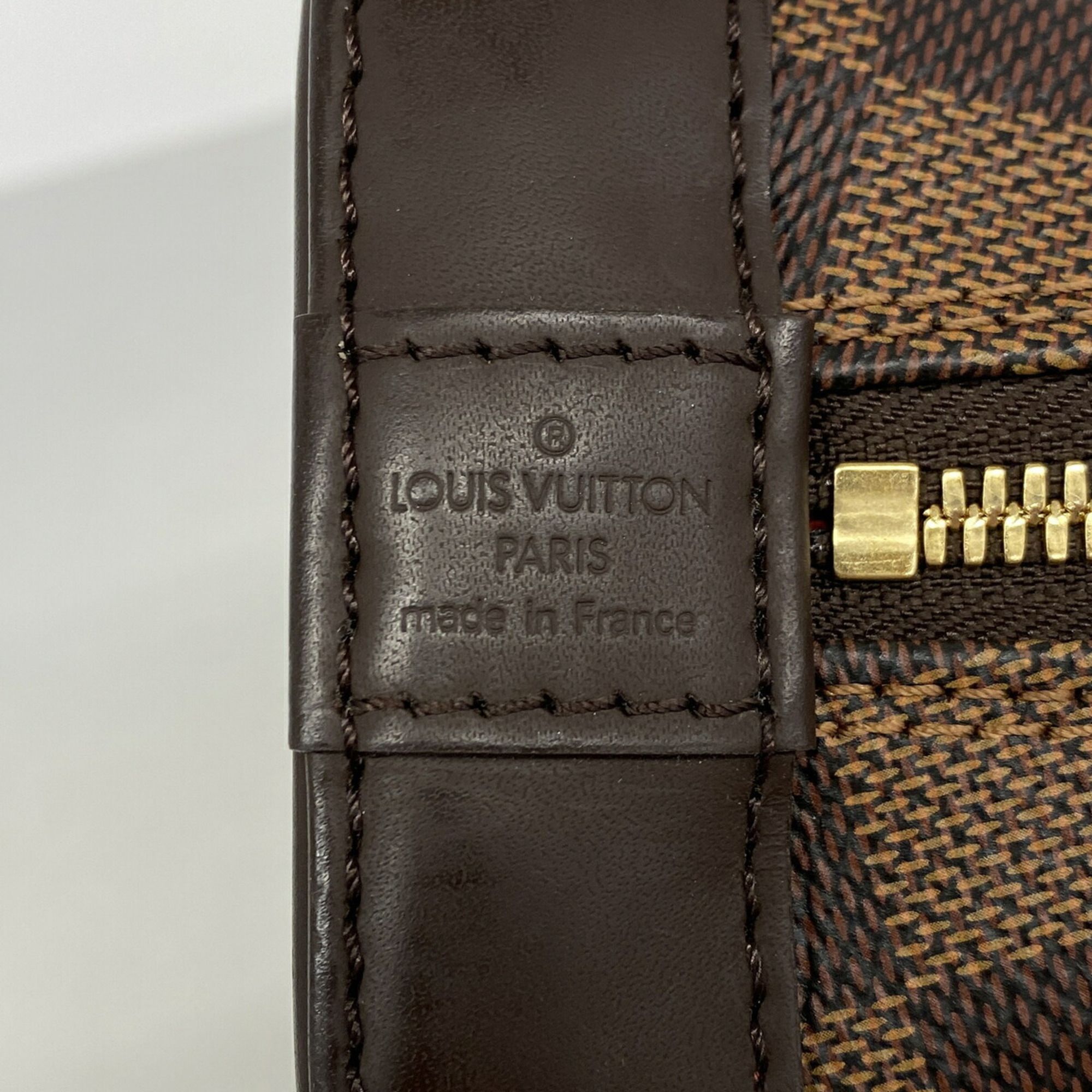 Handbag (Pre-Owned) - Louis Vuitton - Modalova