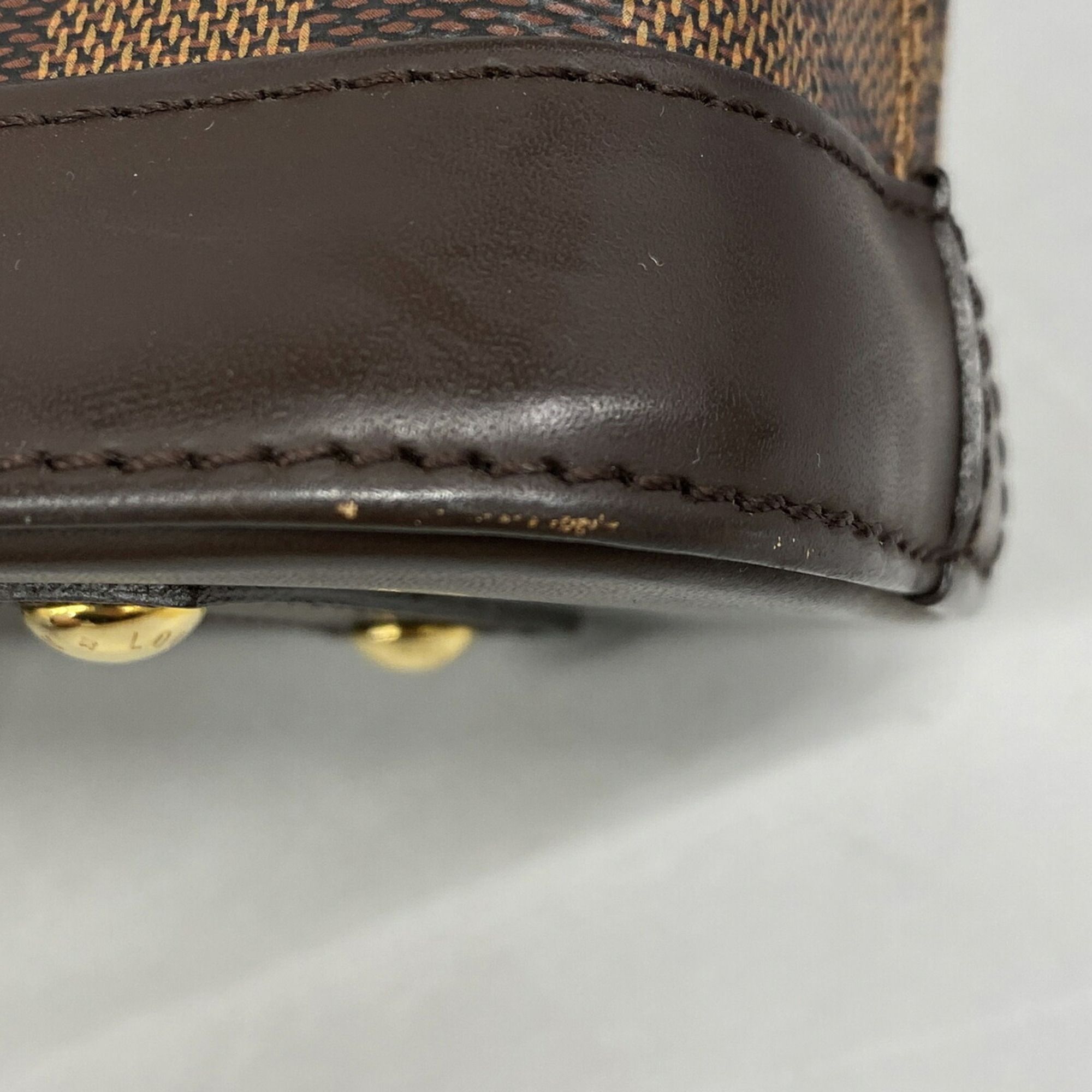 Handbag (Pre-Owned) - Louis Vuitton - Modalova