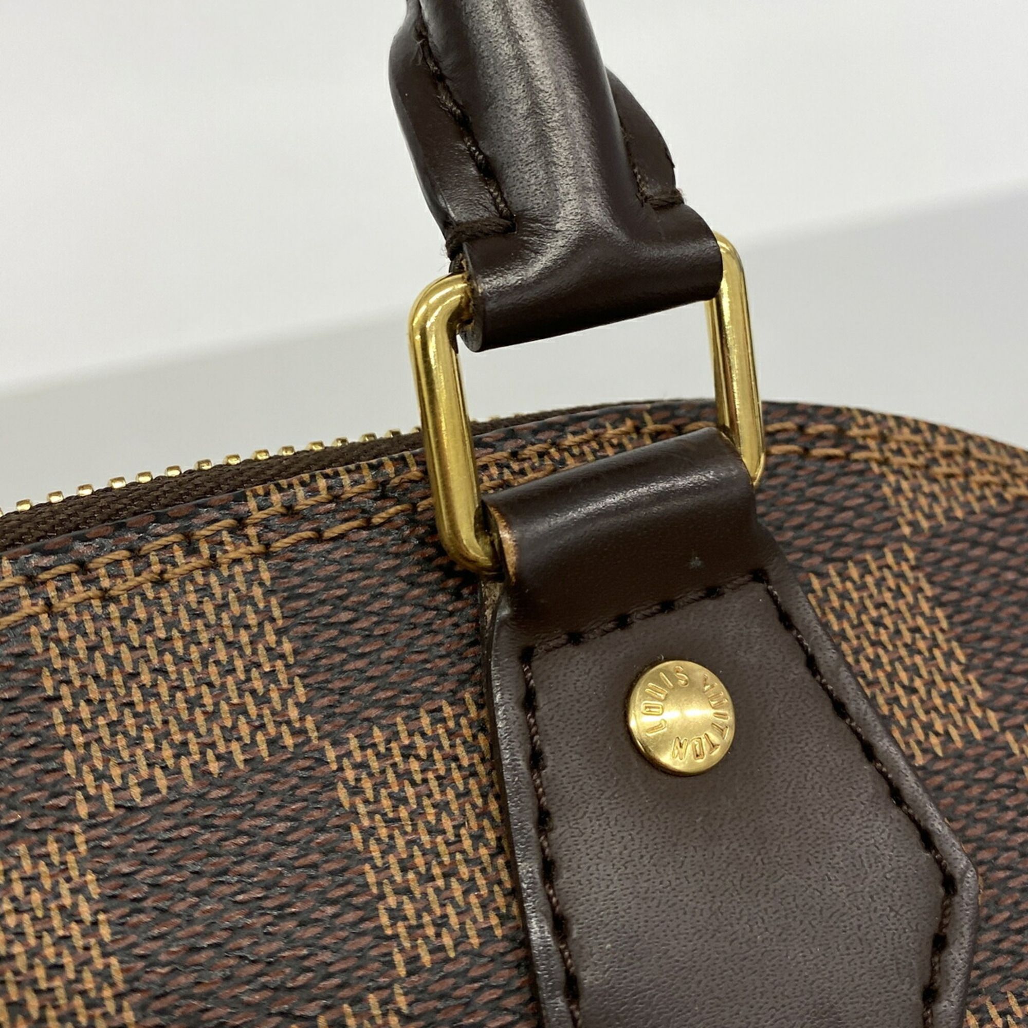 Handbag (Pre-Owned) - Louis Vuitton - Modalova