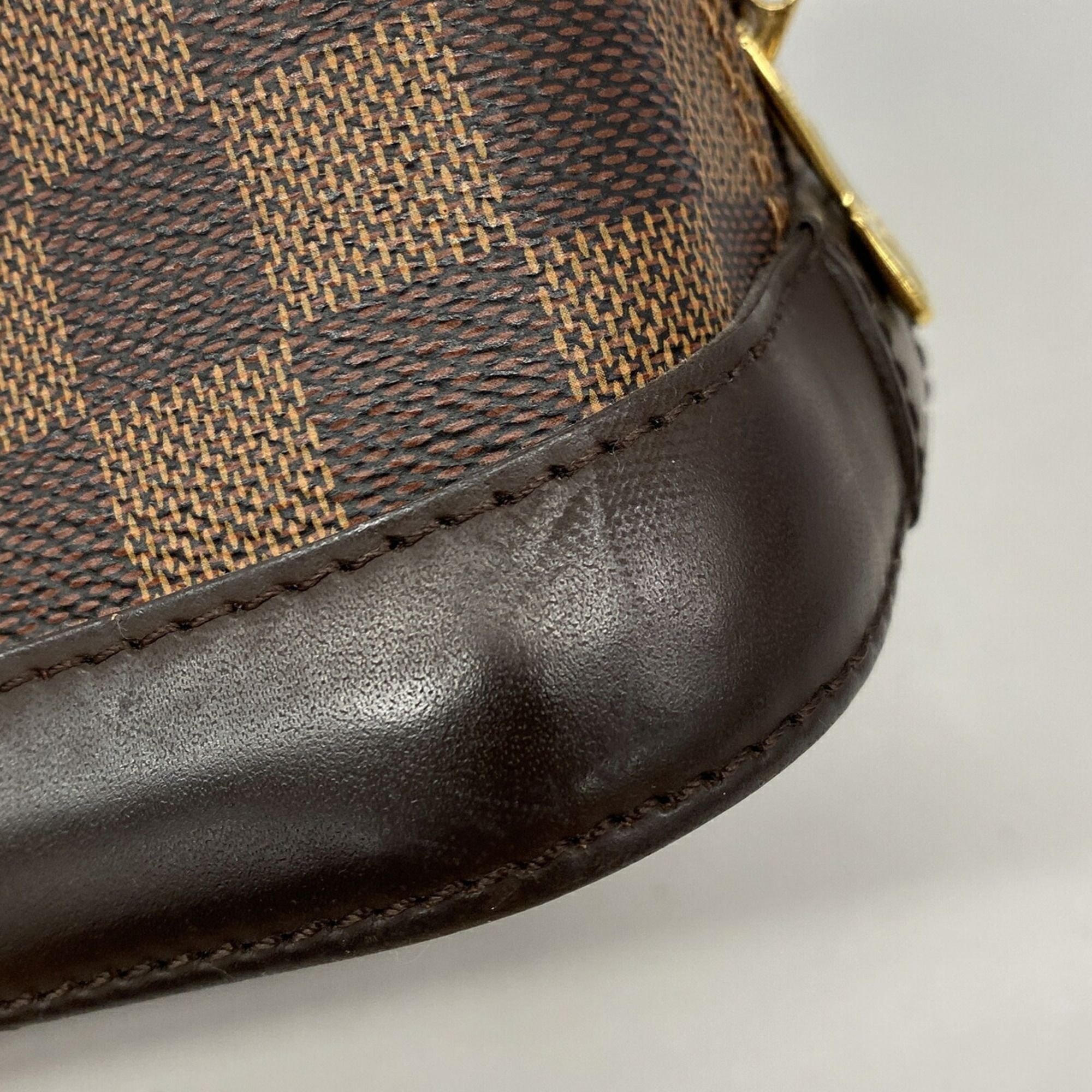 Handbag (Pre-Owned) - Louis Vuitton - Modalova
