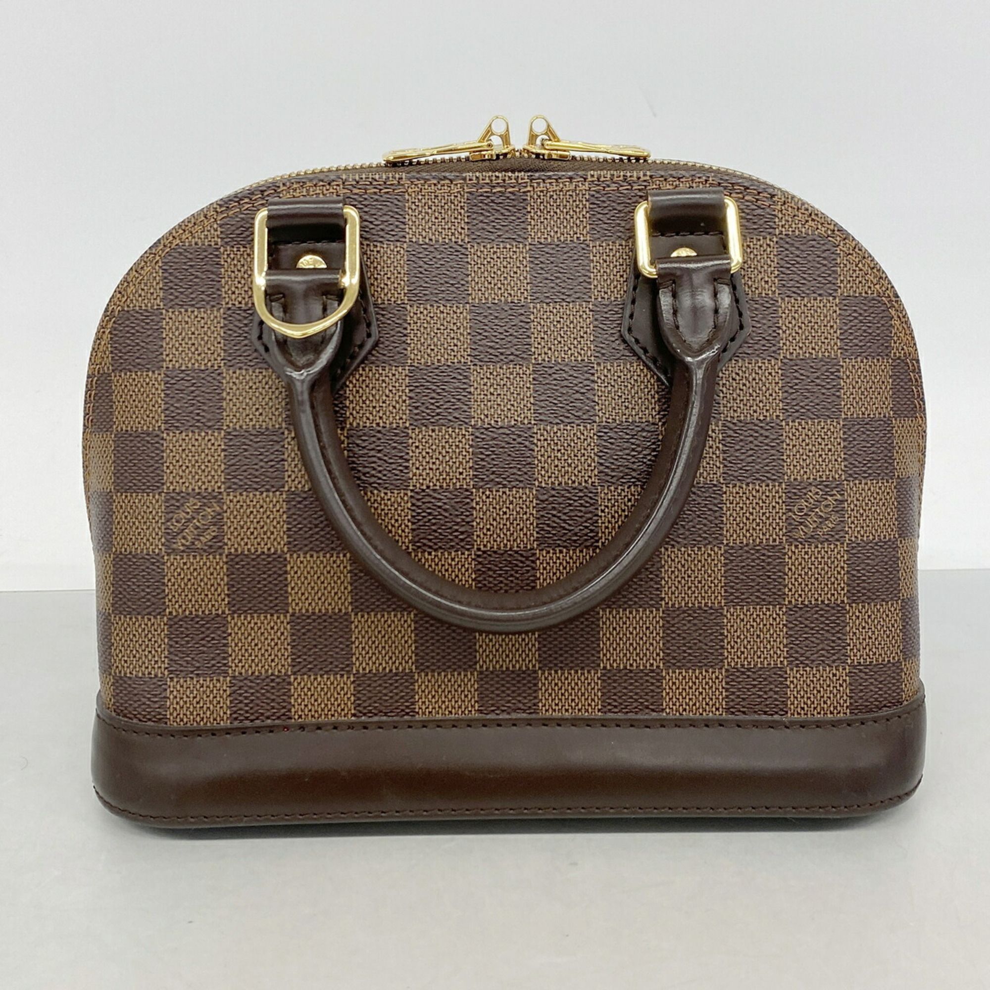 Handbag (Pre-Owned) - Louis Vuitton - Modalova