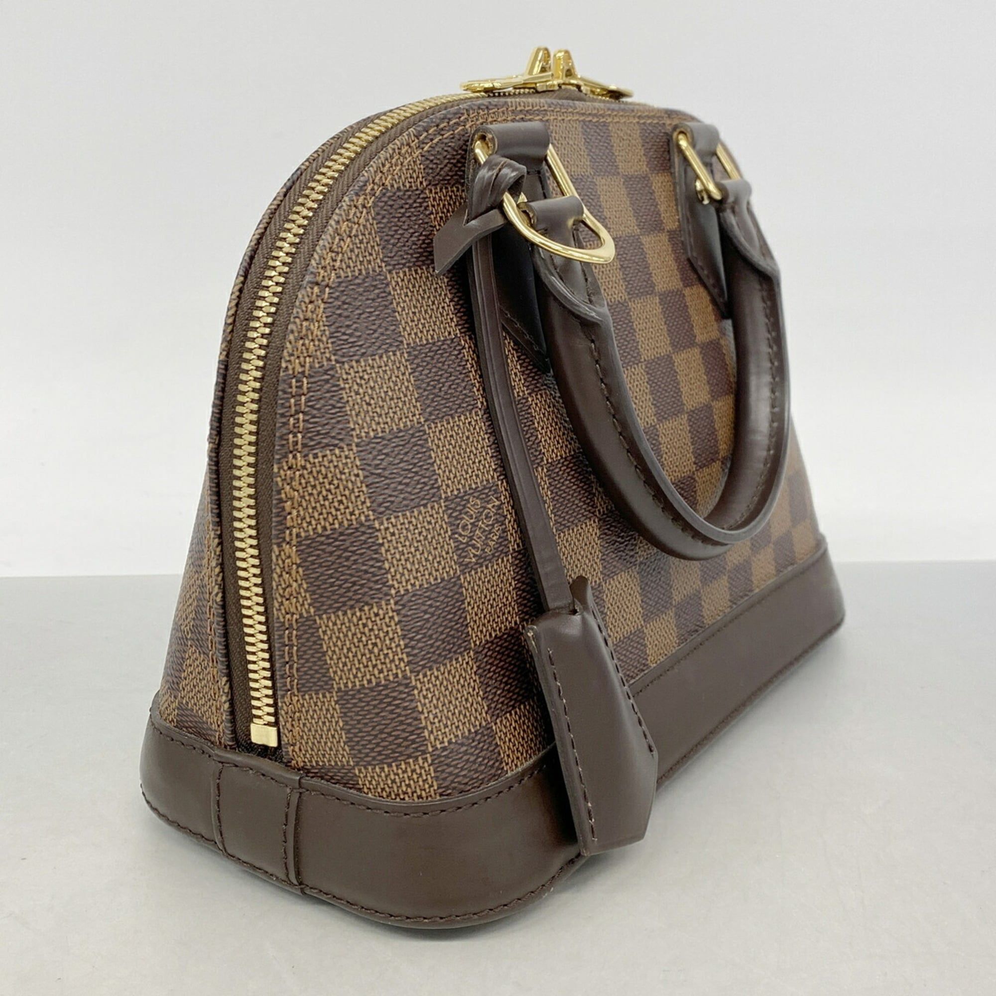 Handbag (Pre-Owned) - Louis Vuitton - Modalova