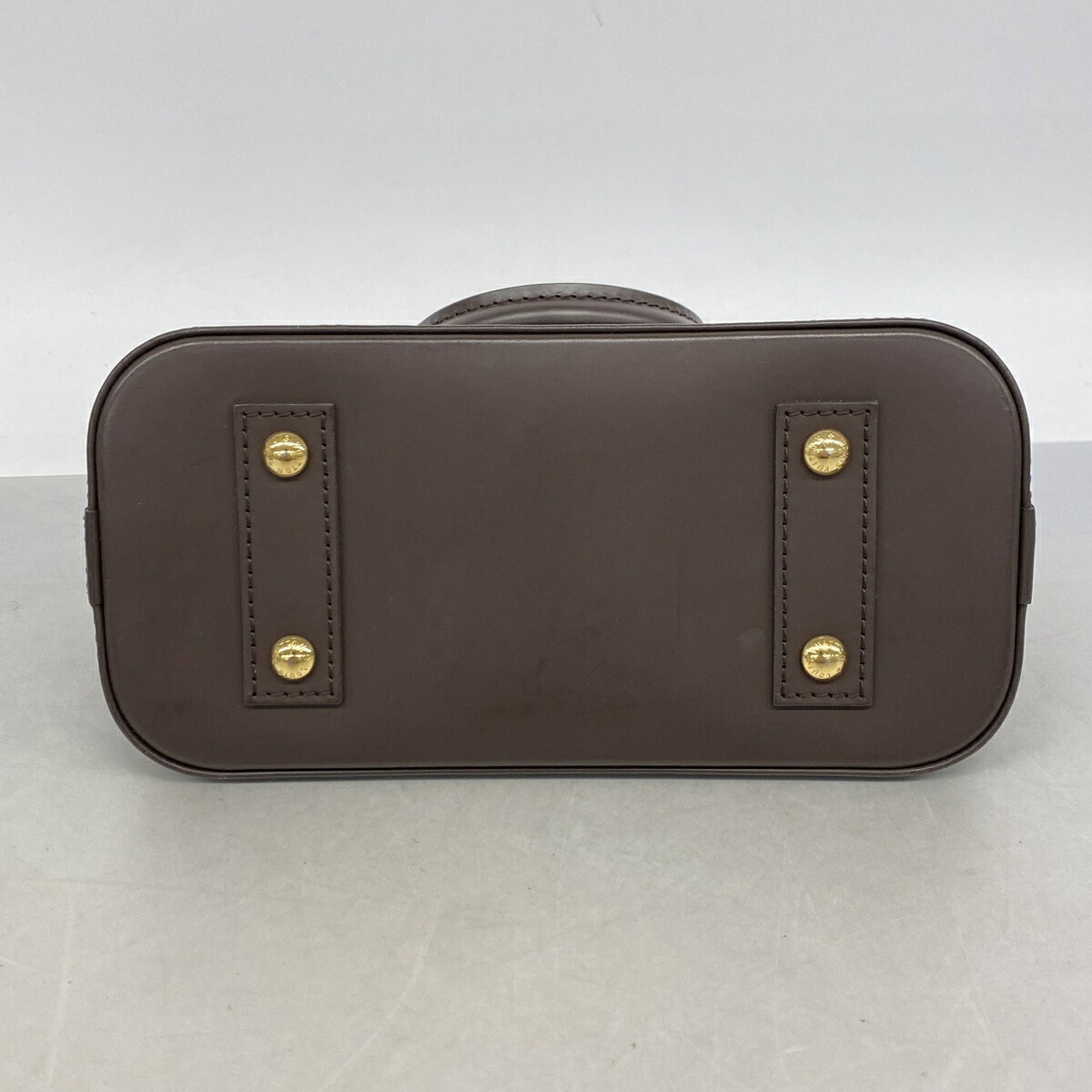 Handbag (Pre-Owned) - Louis Vuitton - Modalova