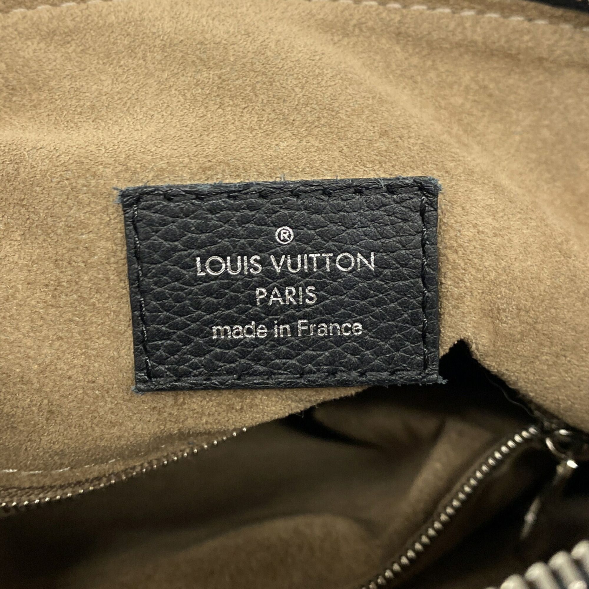 Shoulder Bag (Pre-Owned) - Louis Vuitton - Modalova