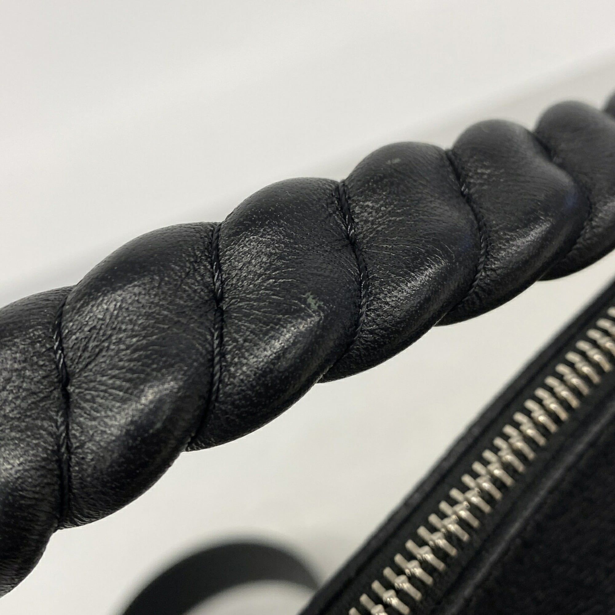 Shoulder Bag (Pre-Owned) - Louis Vuitton - Modalova